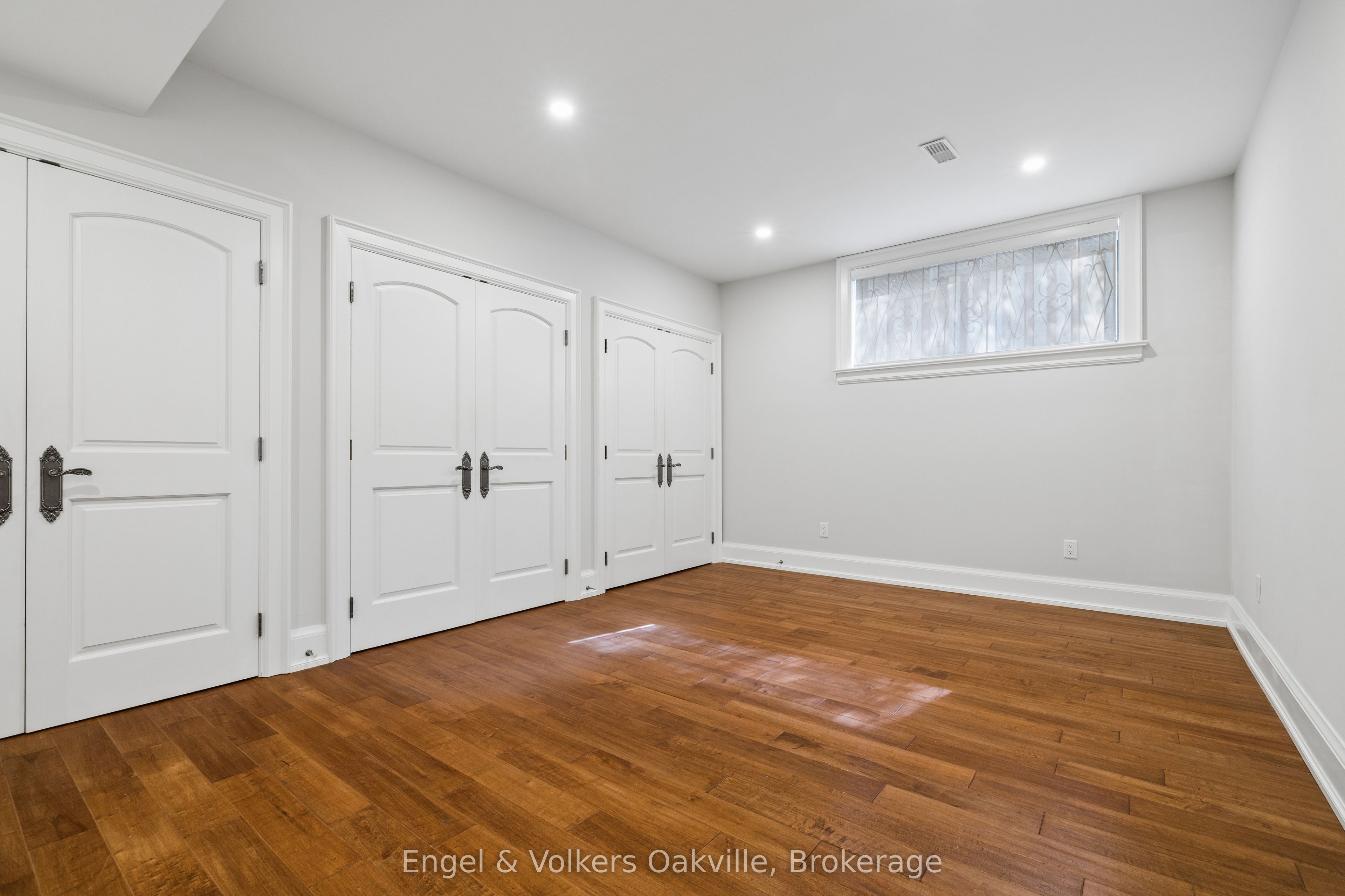 1182 Streambank Drive Property Photo 41