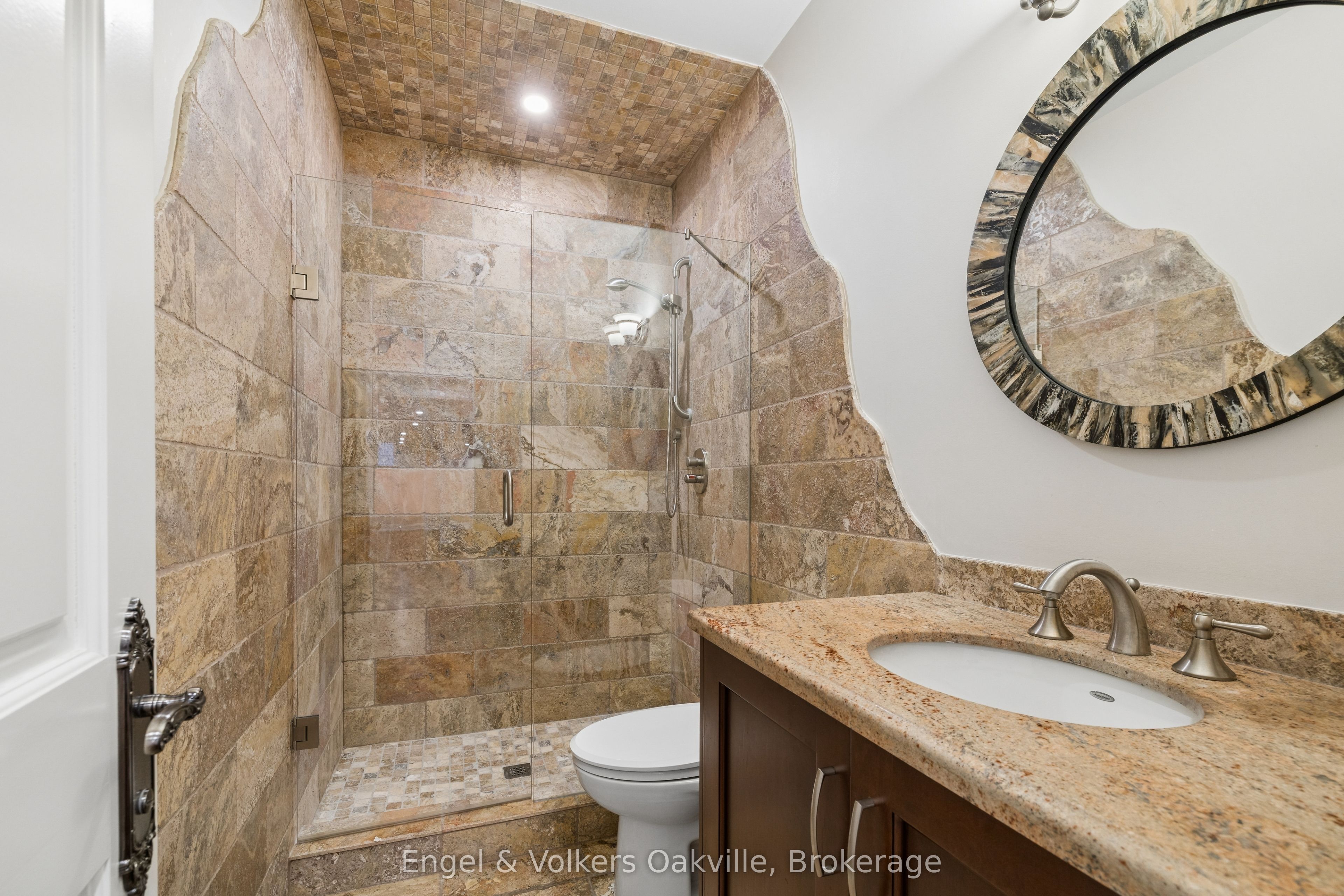 1182 Streambank Drive Property Photo 42