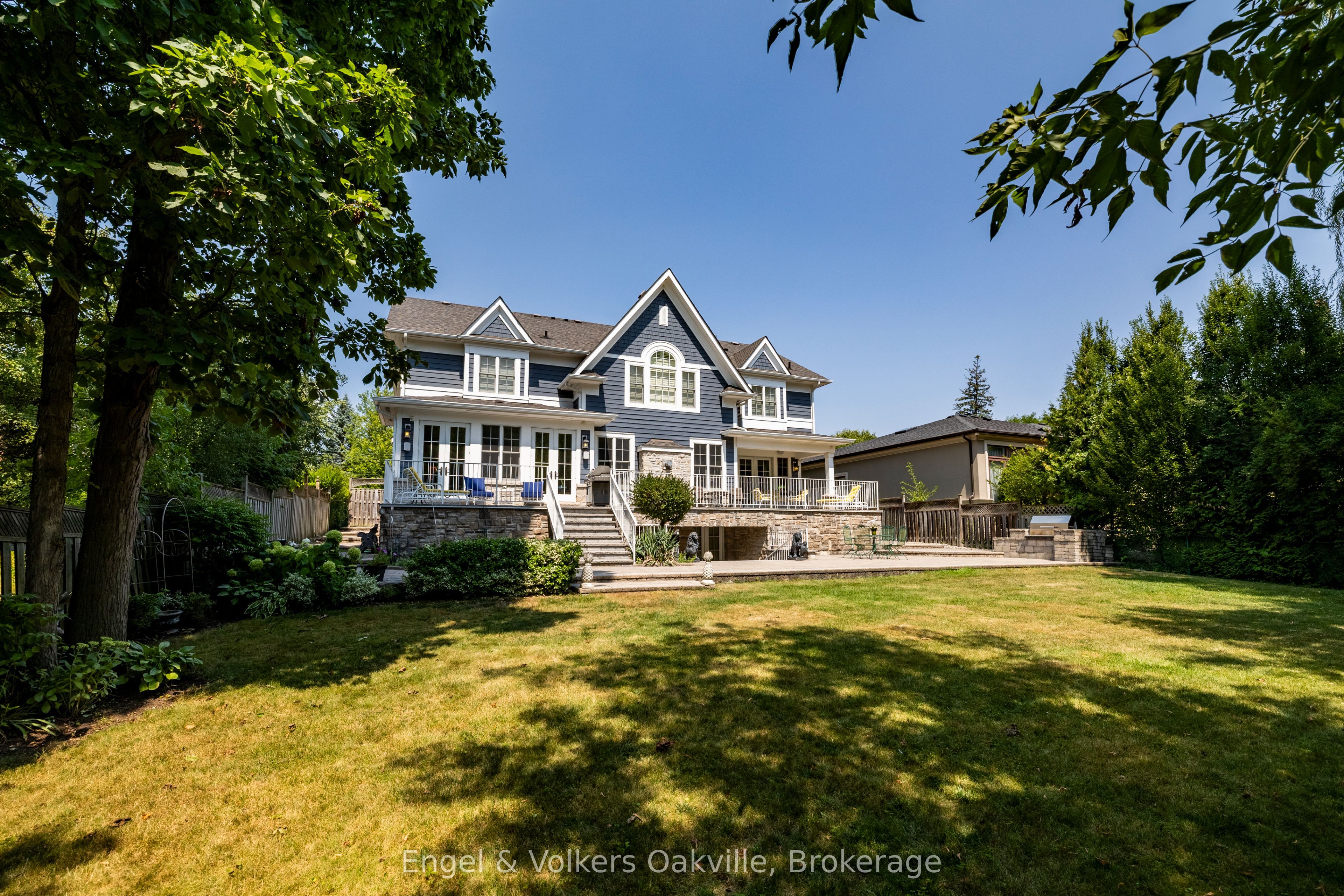 1182 Streambank Drive Property Photo 43