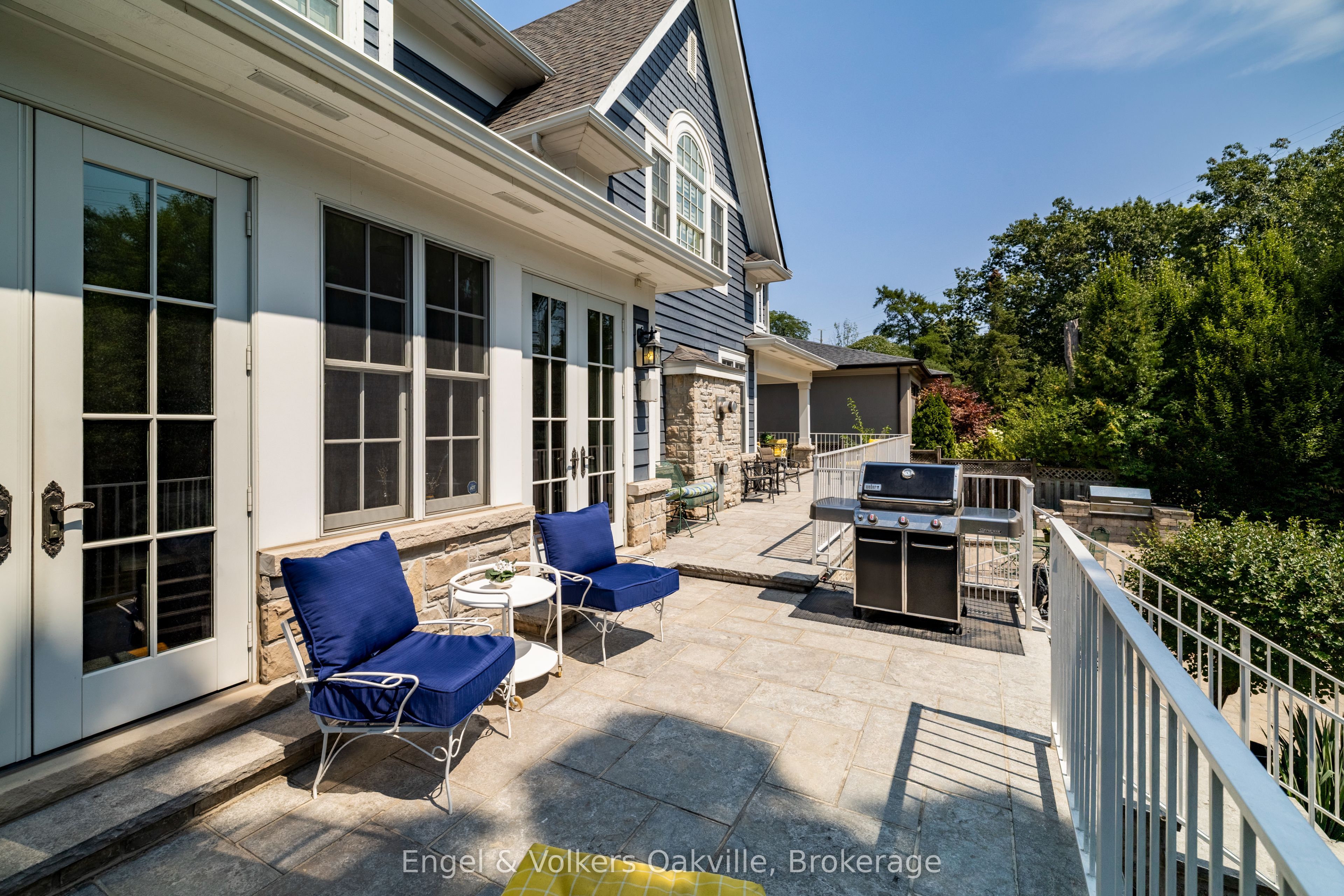 1182 Streambank Drive Property Photo 44