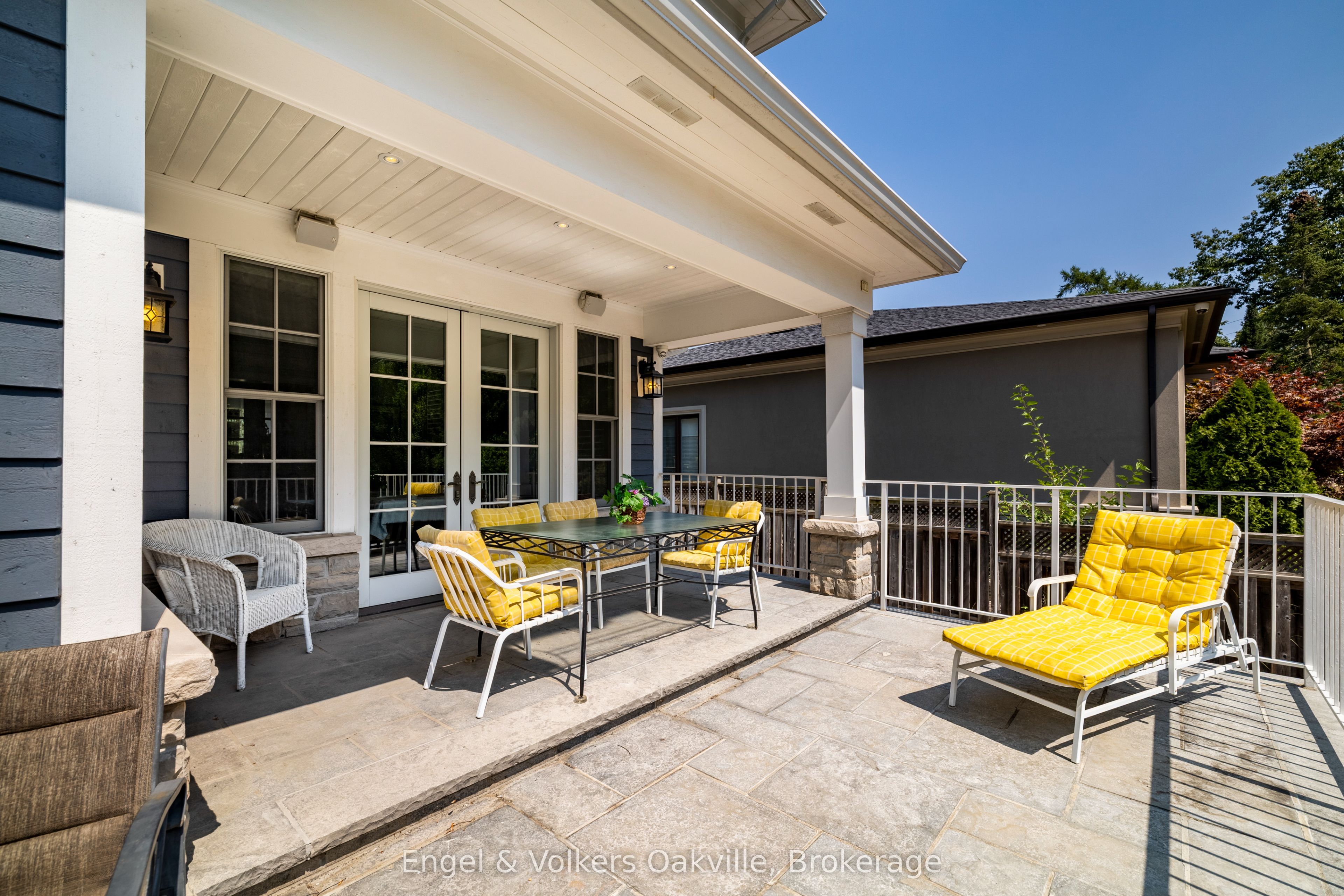 1182 Streambank Drive Property Photo 45