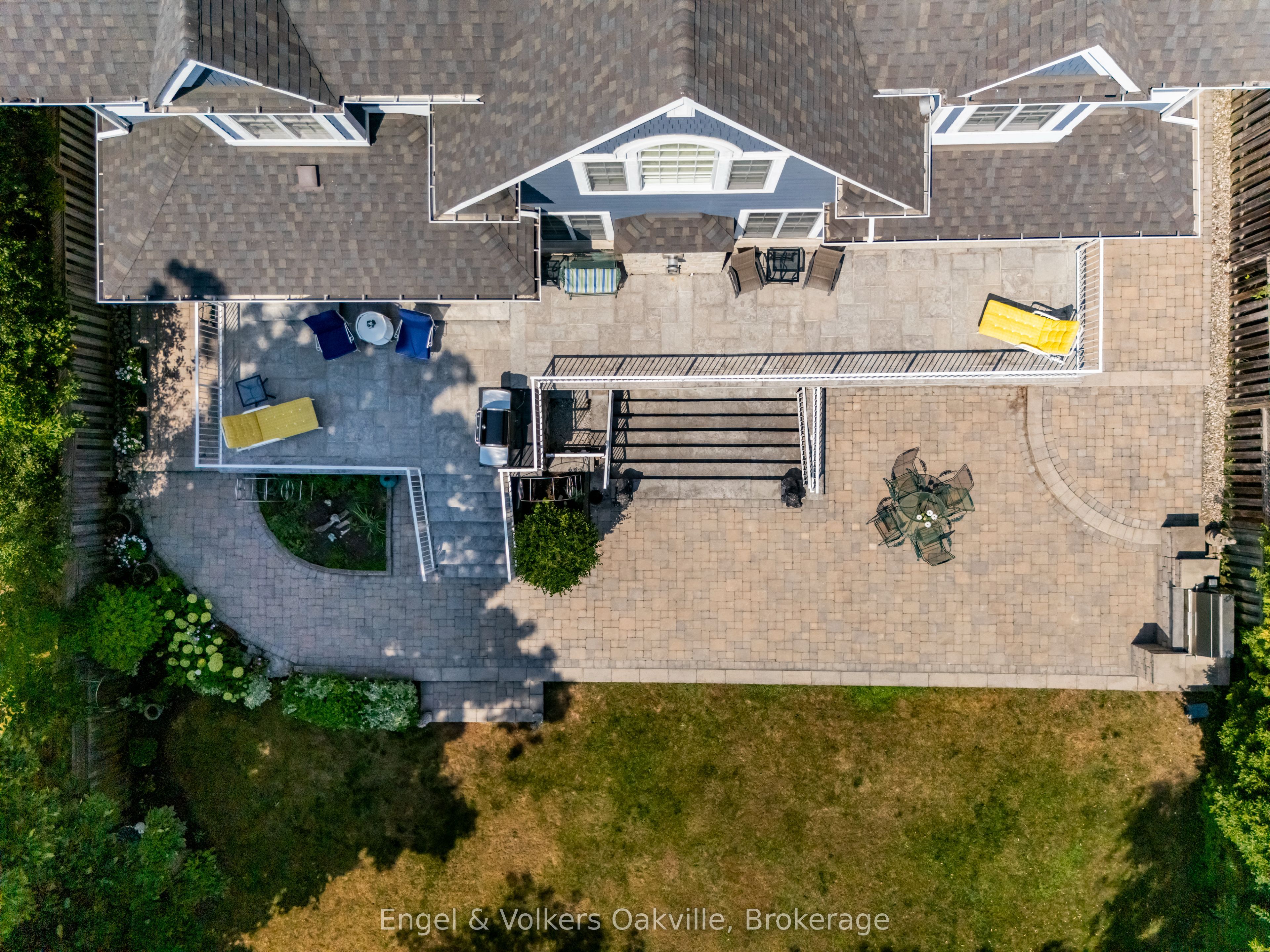 1182 Streambank Drive Property Photo 46