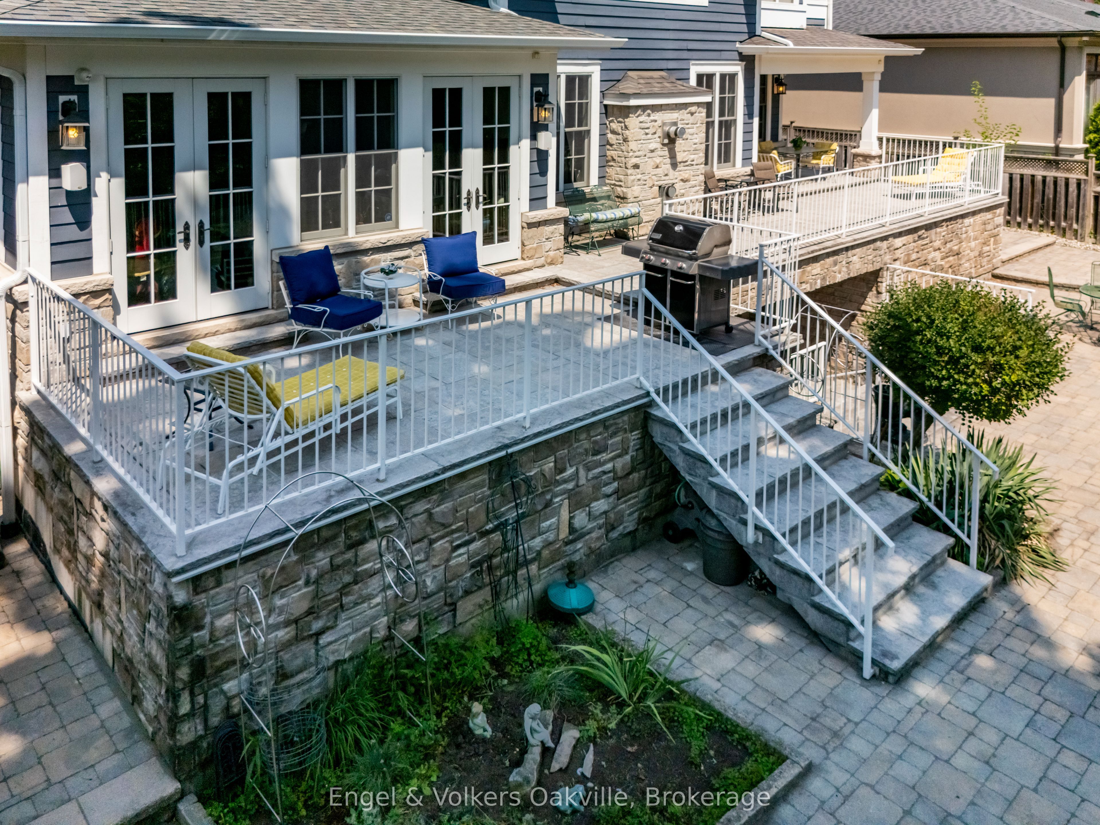 1182 Streambank Drive Property Photo 47