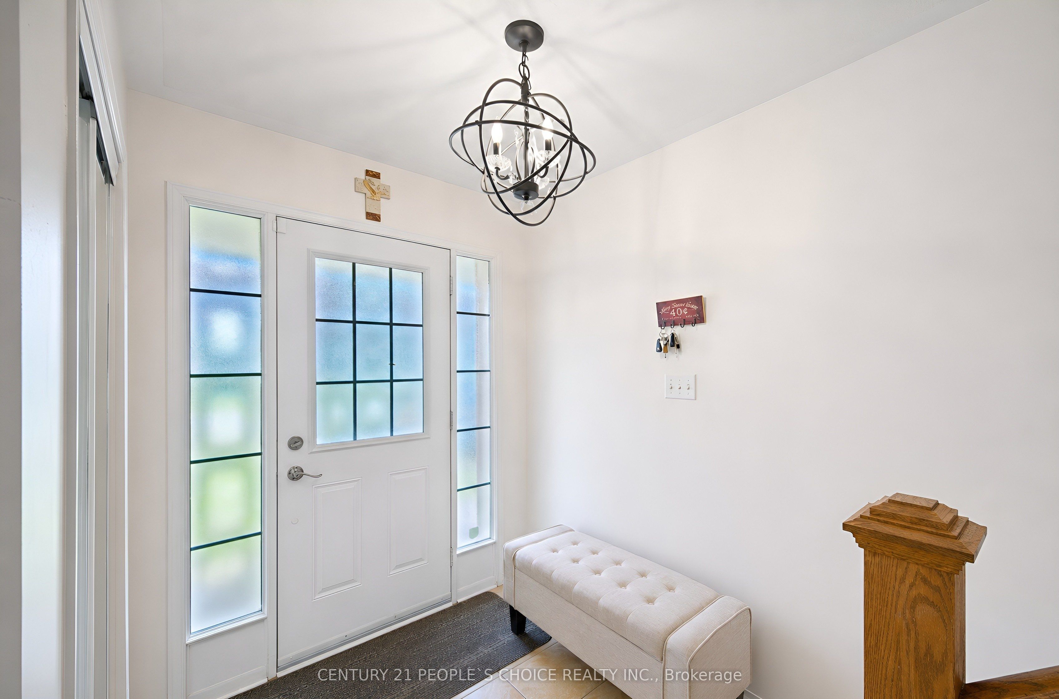 103 Spicebush Terrace Property Photo 8
