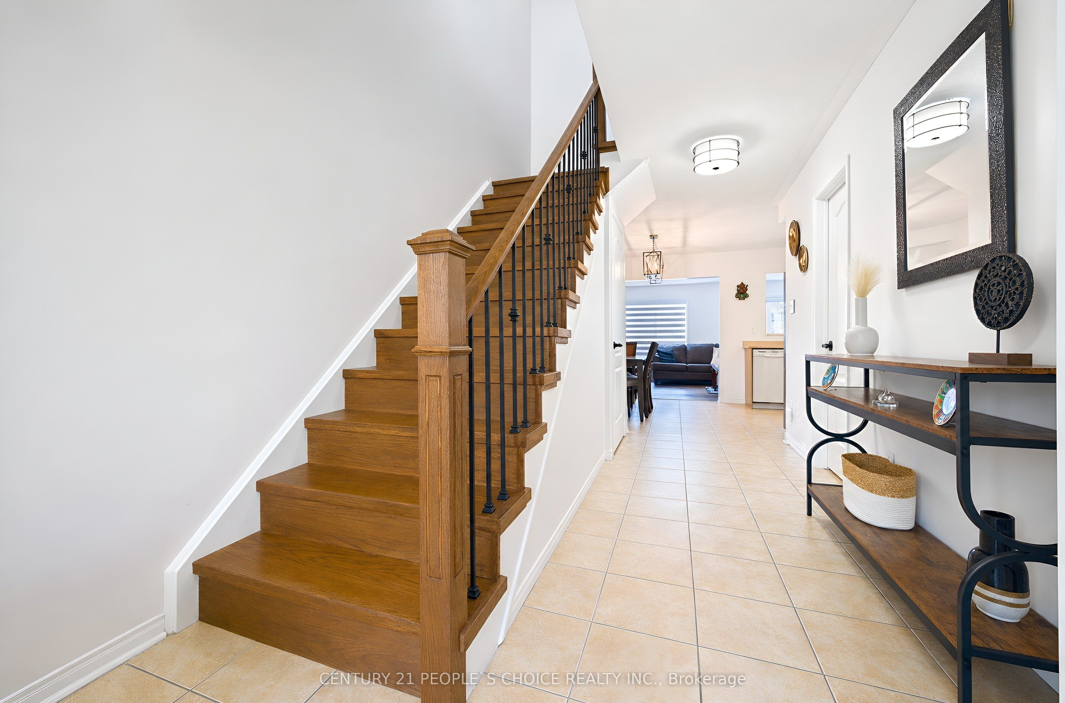 103 Spicebush Terrace Property Photo 9