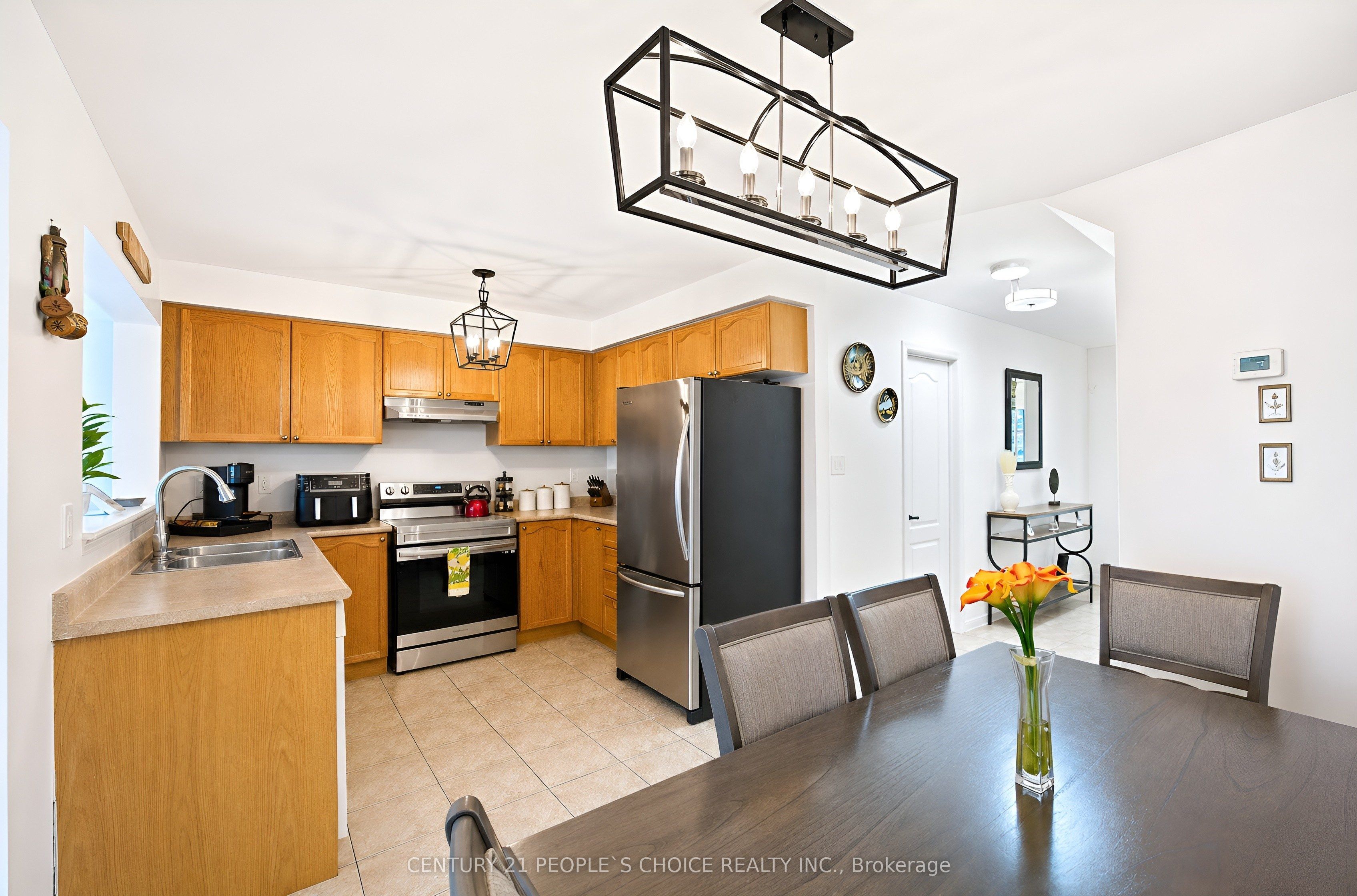 103 Spicebush Terrace Property Photo 12