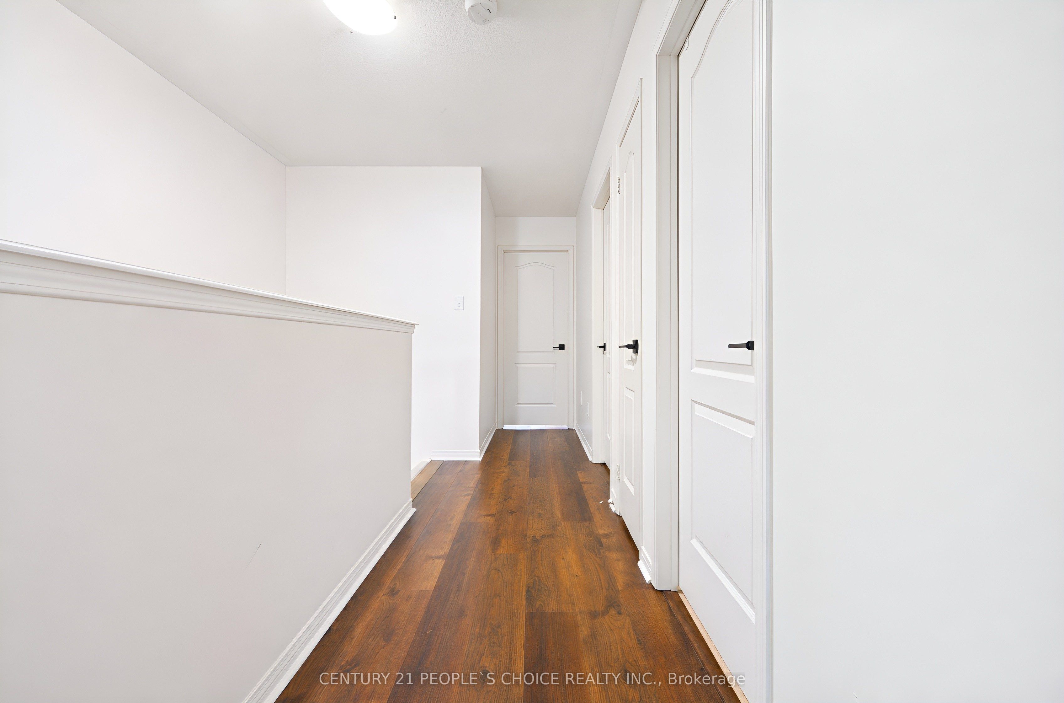 103 Spicebush Terrace Property Photo 28