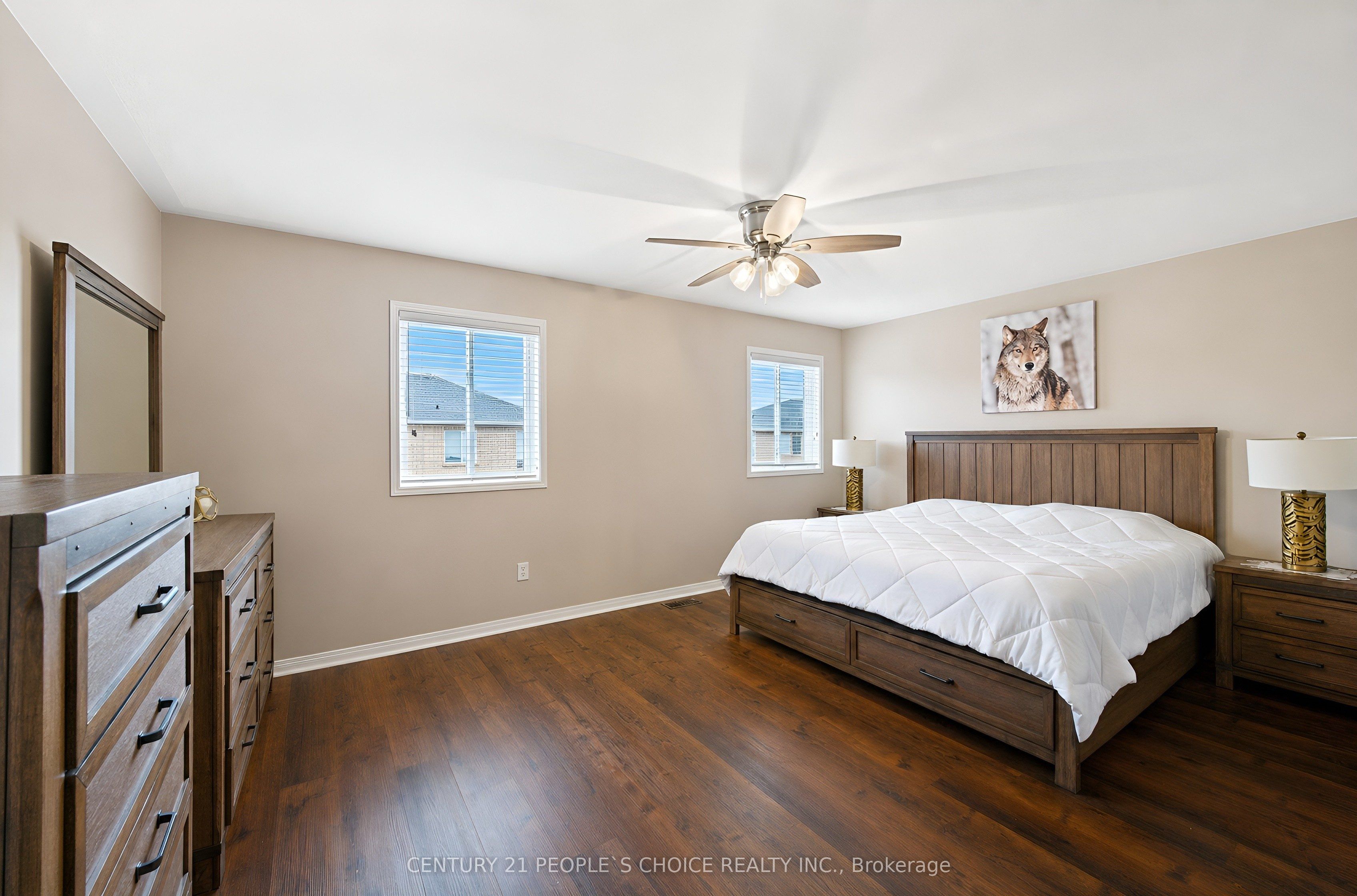 103 Spicebush Terrace Property Photo 30