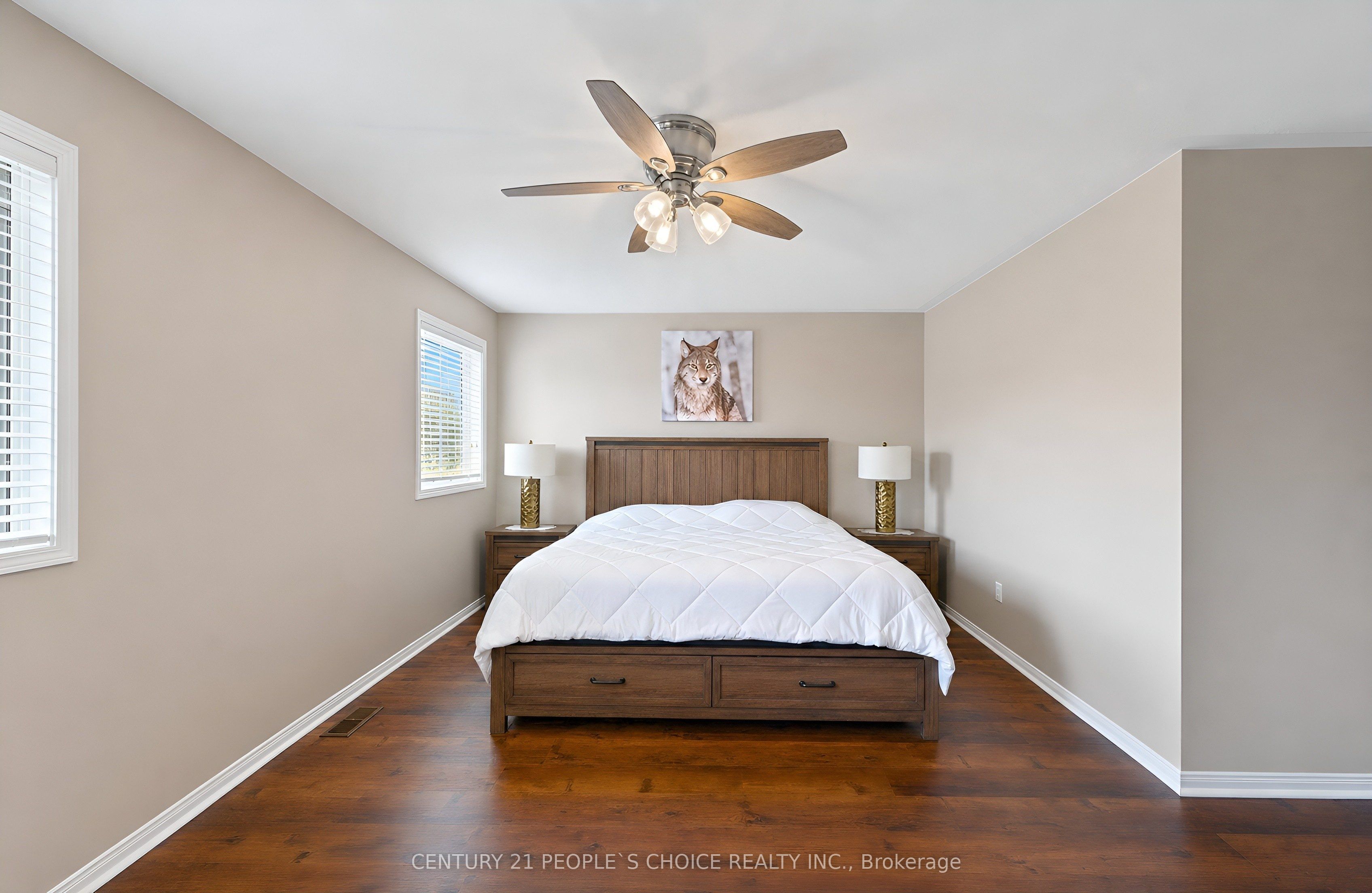 103 Spicebush Terrace Property Photo 31