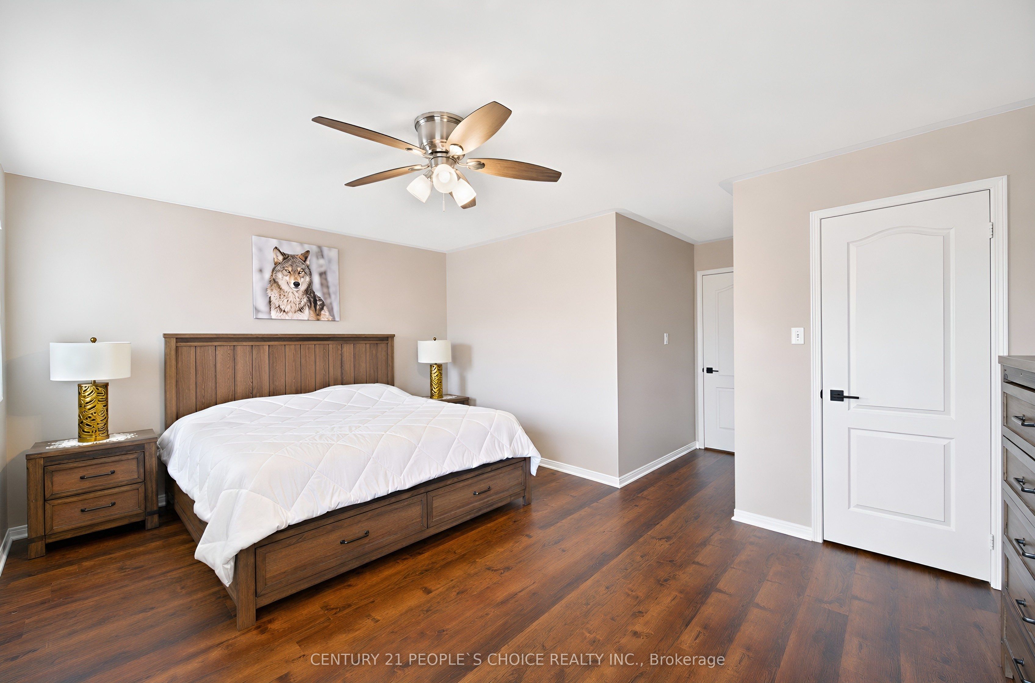 103 Spicebush Terrace Property Photo 32
