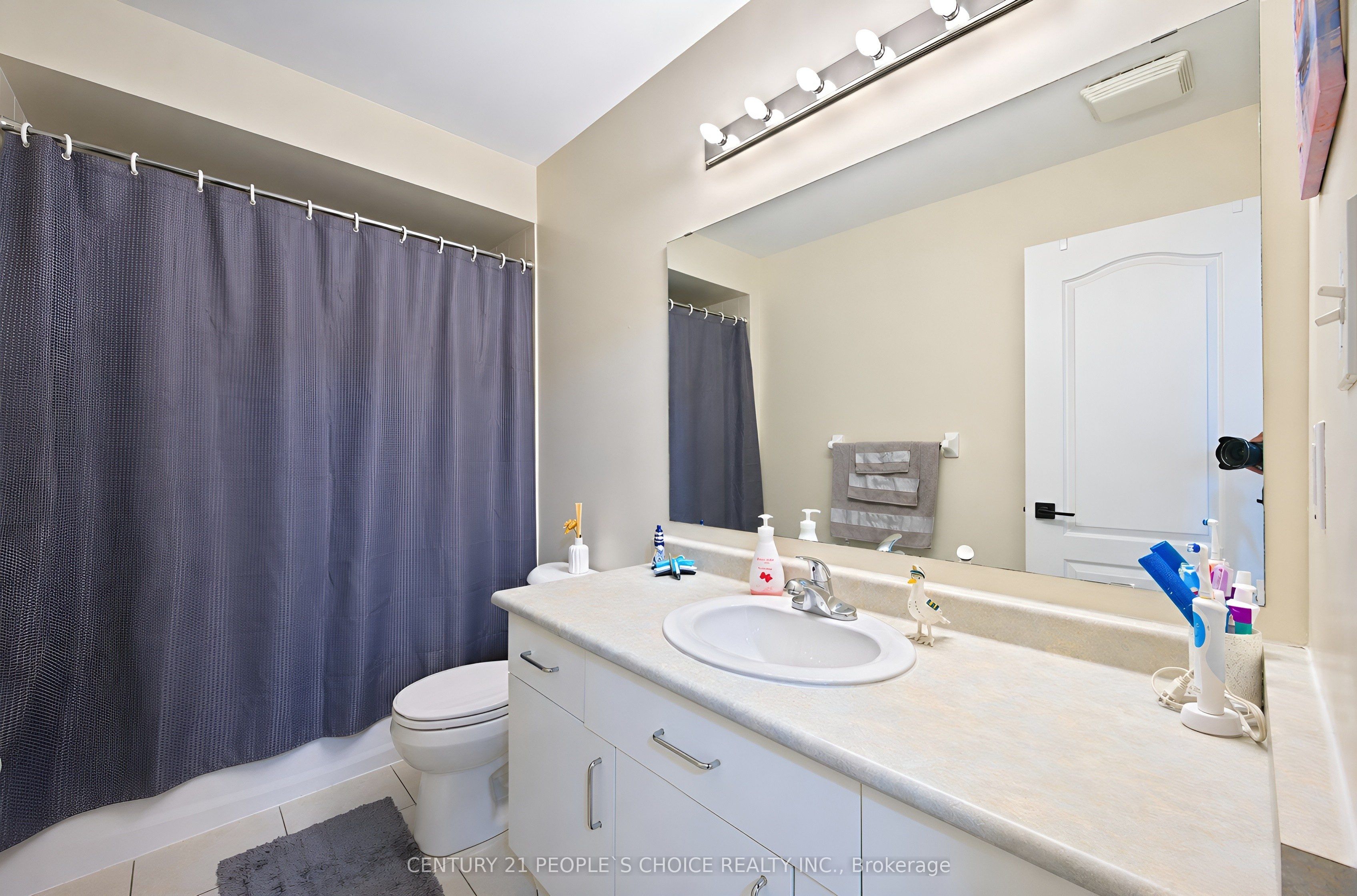 103 Spicebush Terrace Property Photo 33