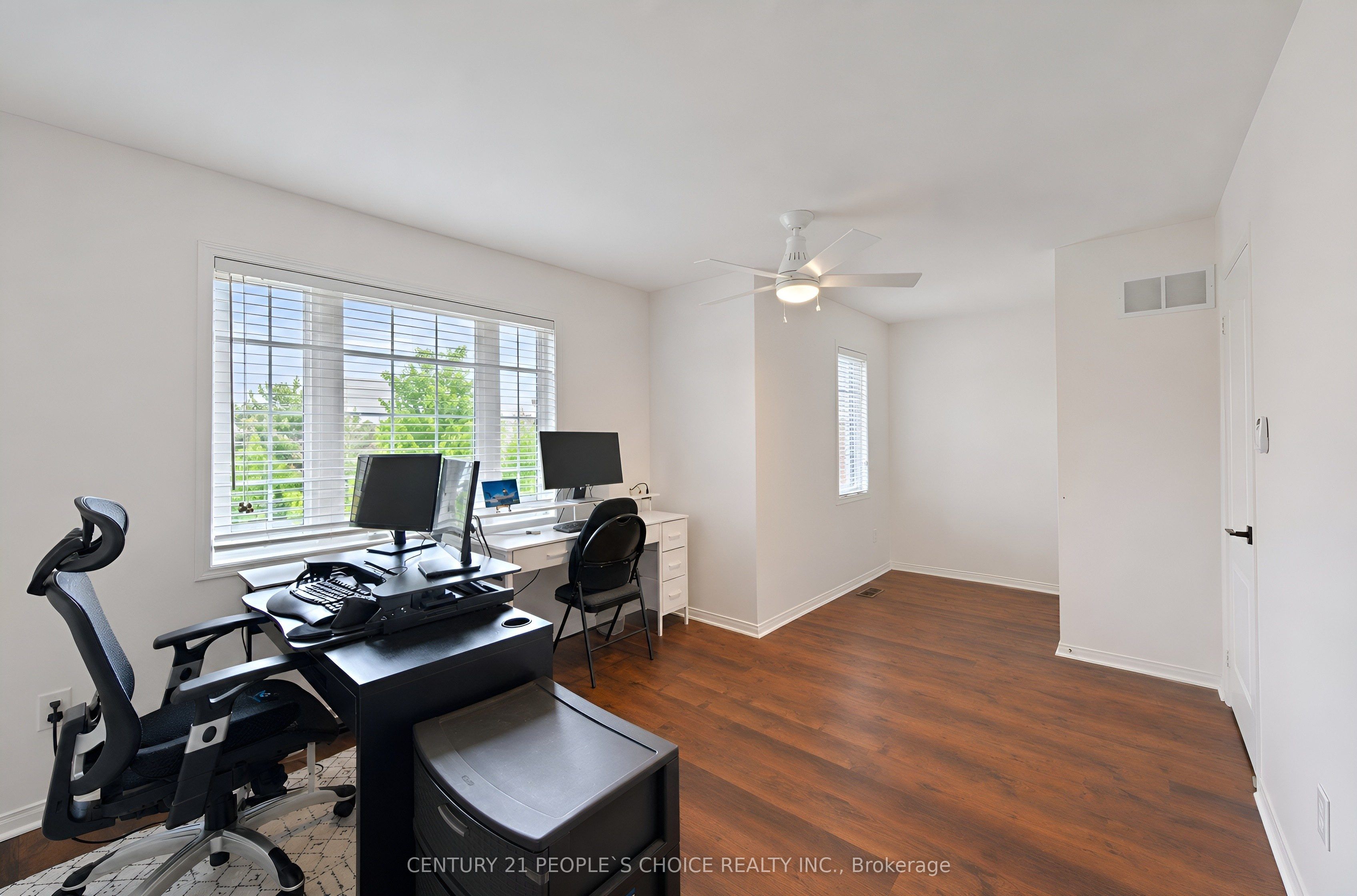 103 Spicebush Terrace Property Photo 34