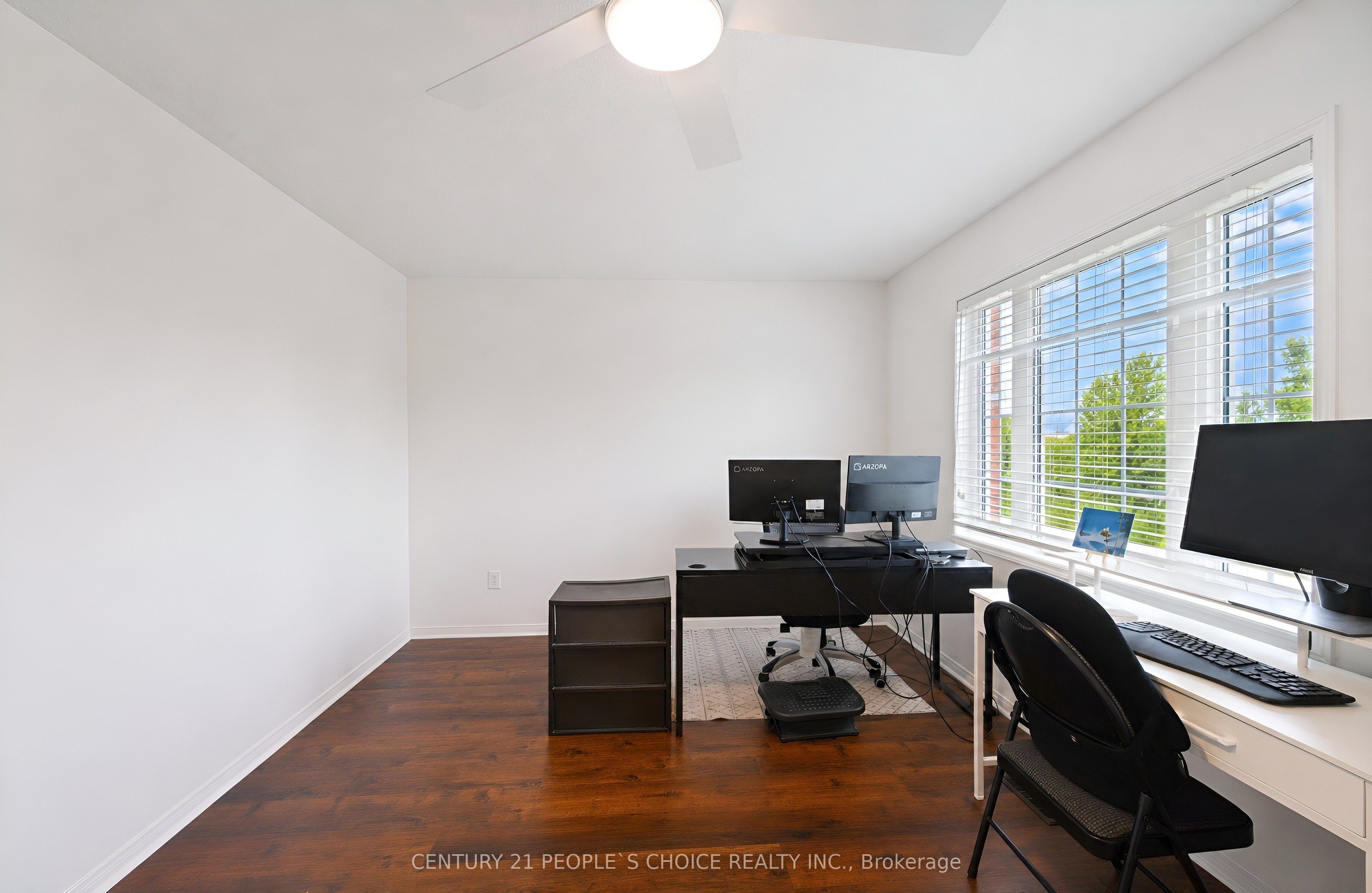 103 Spicebush Terrace Property Photo 35