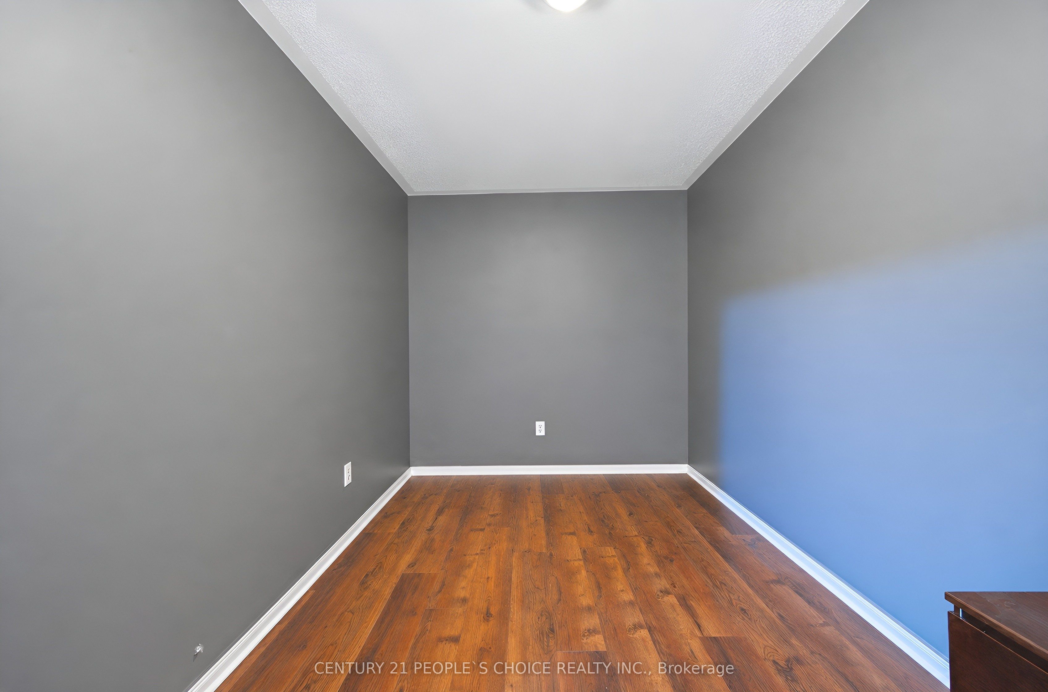 103 Spicebush Terrace Property Photo 38