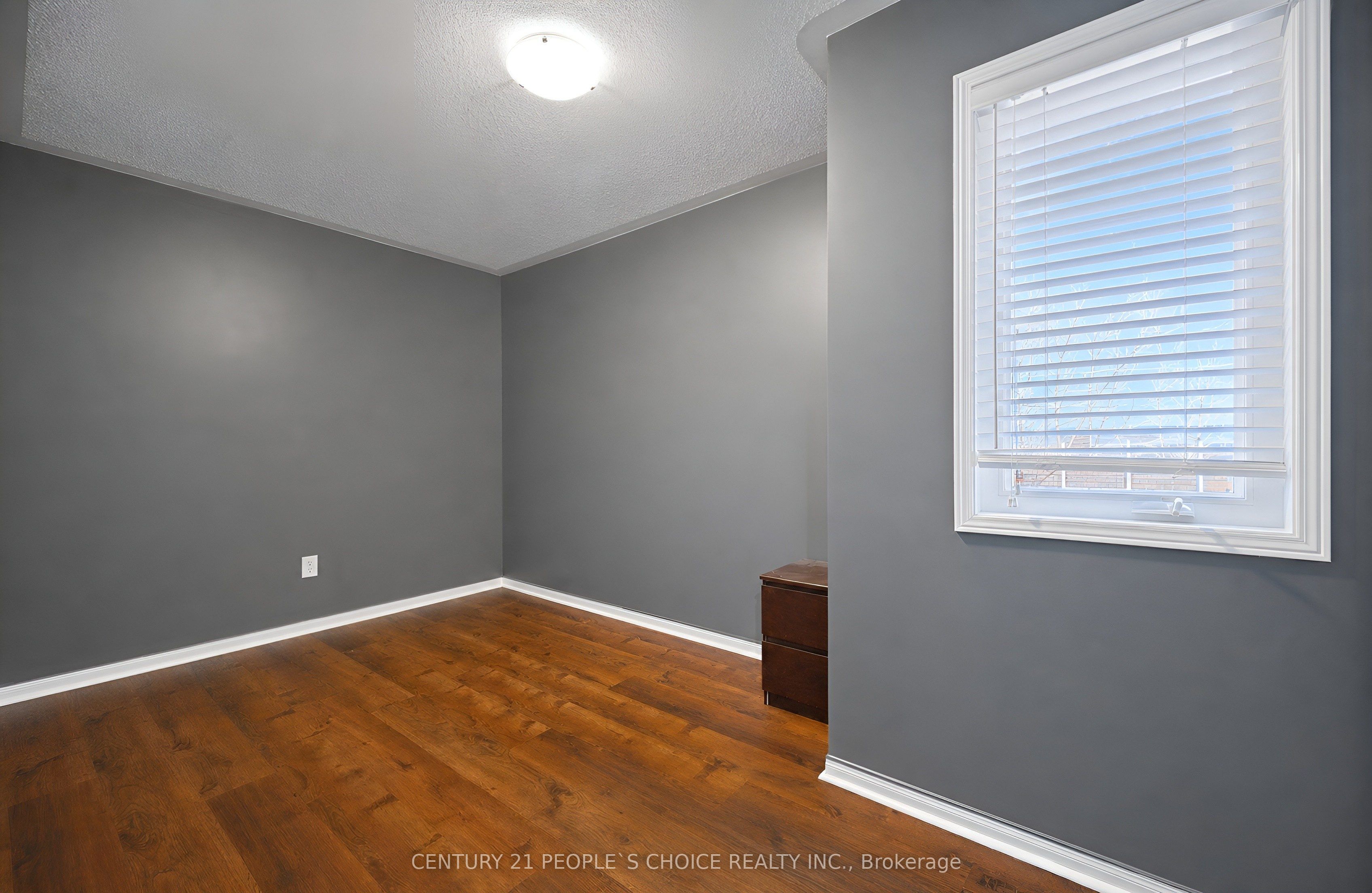 103 Spicebush Terrace Property Photo 39