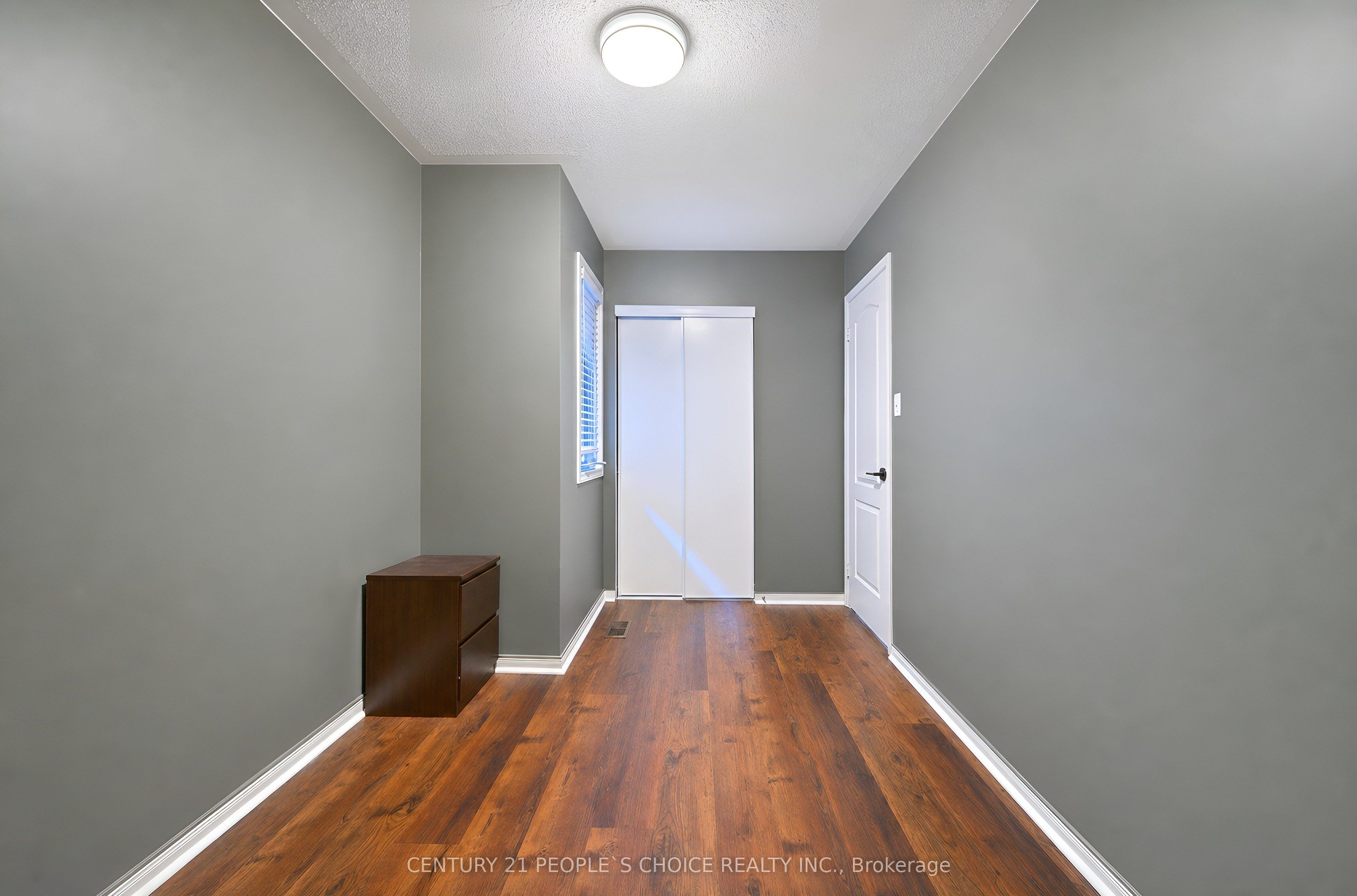 103 Spicebush Terrace Property Photo 40