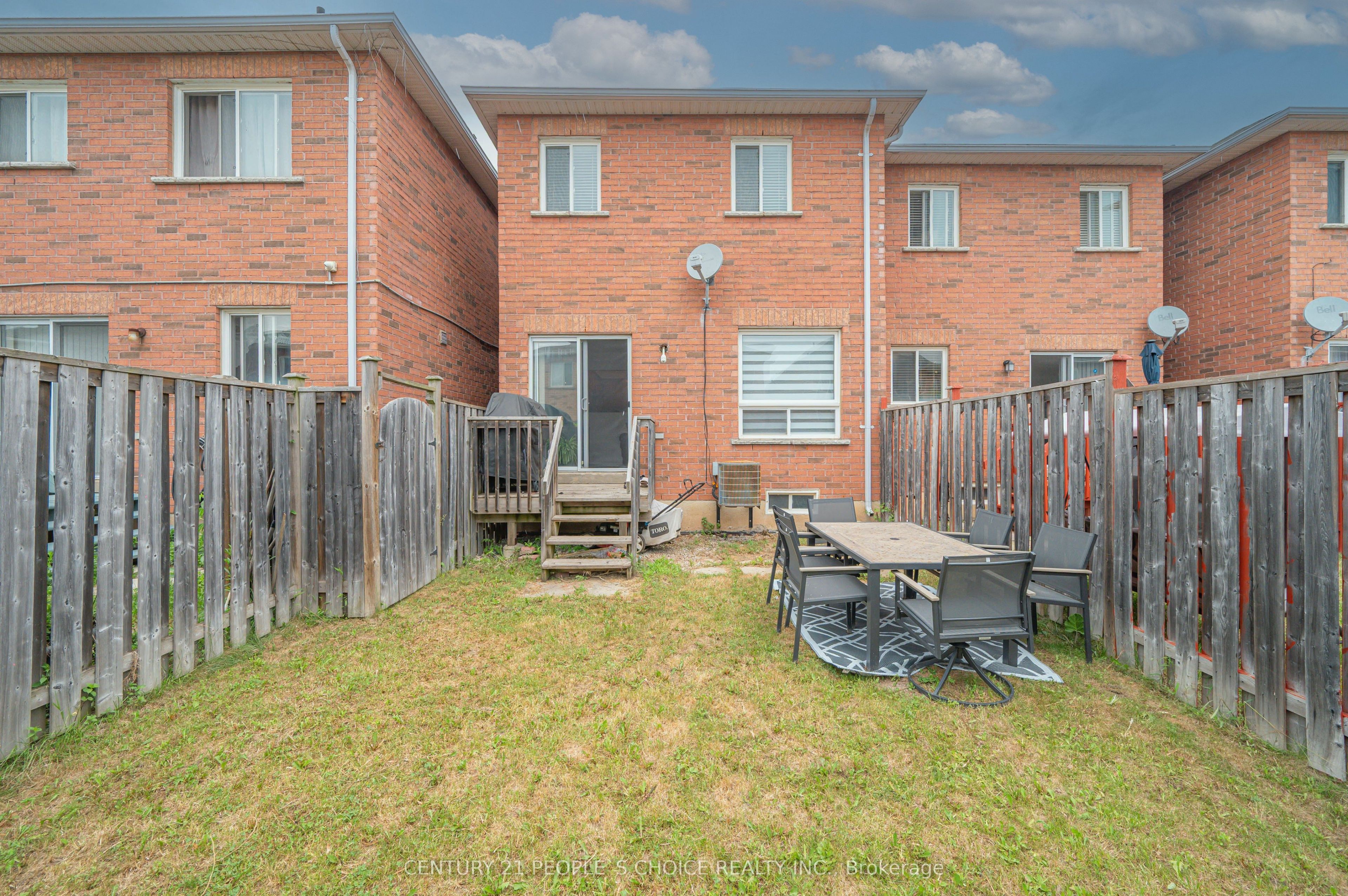 103 Spicebush Terrace Property Photo 43