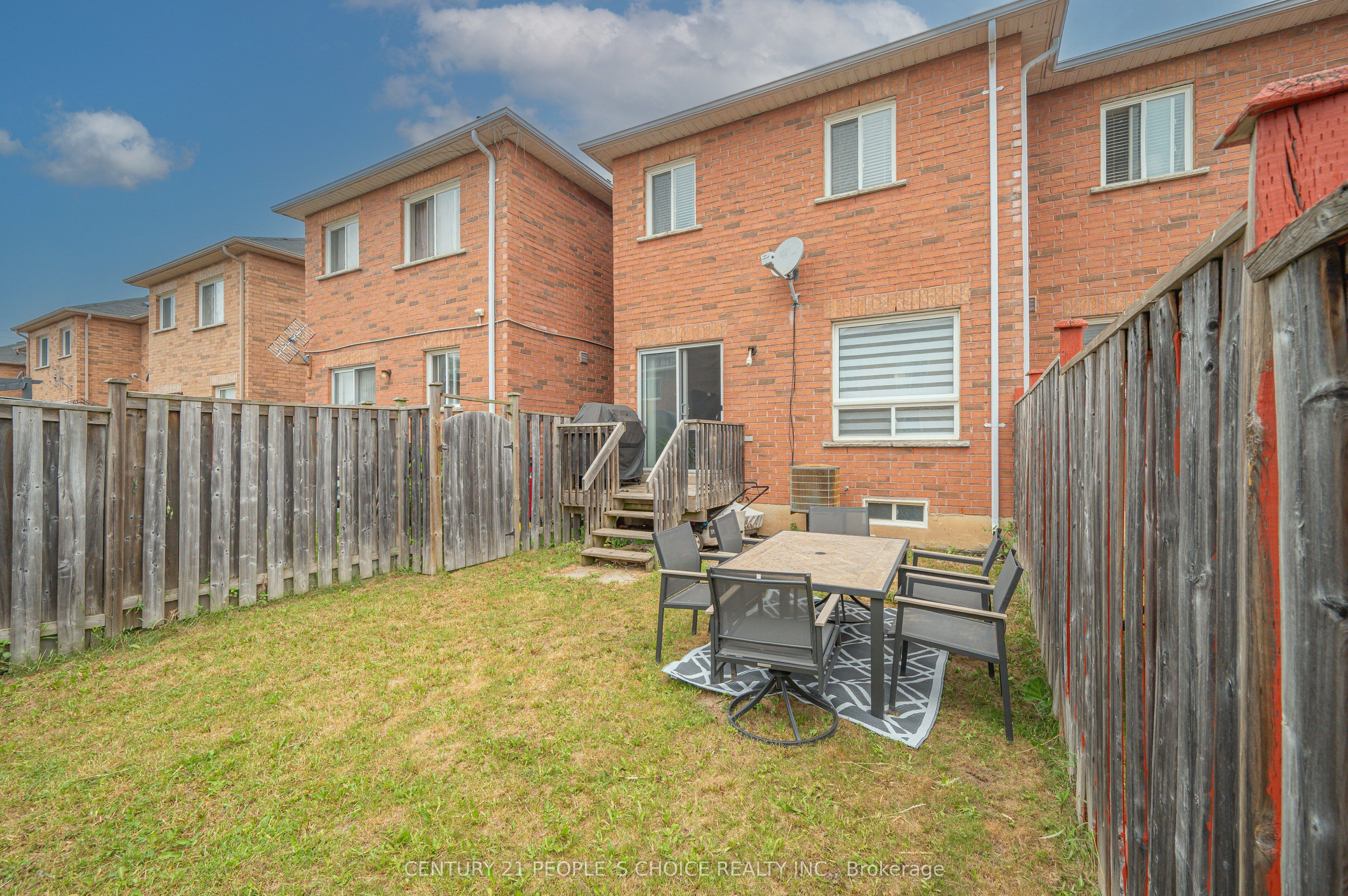 103 Spicebush Terrace Property Photo 44