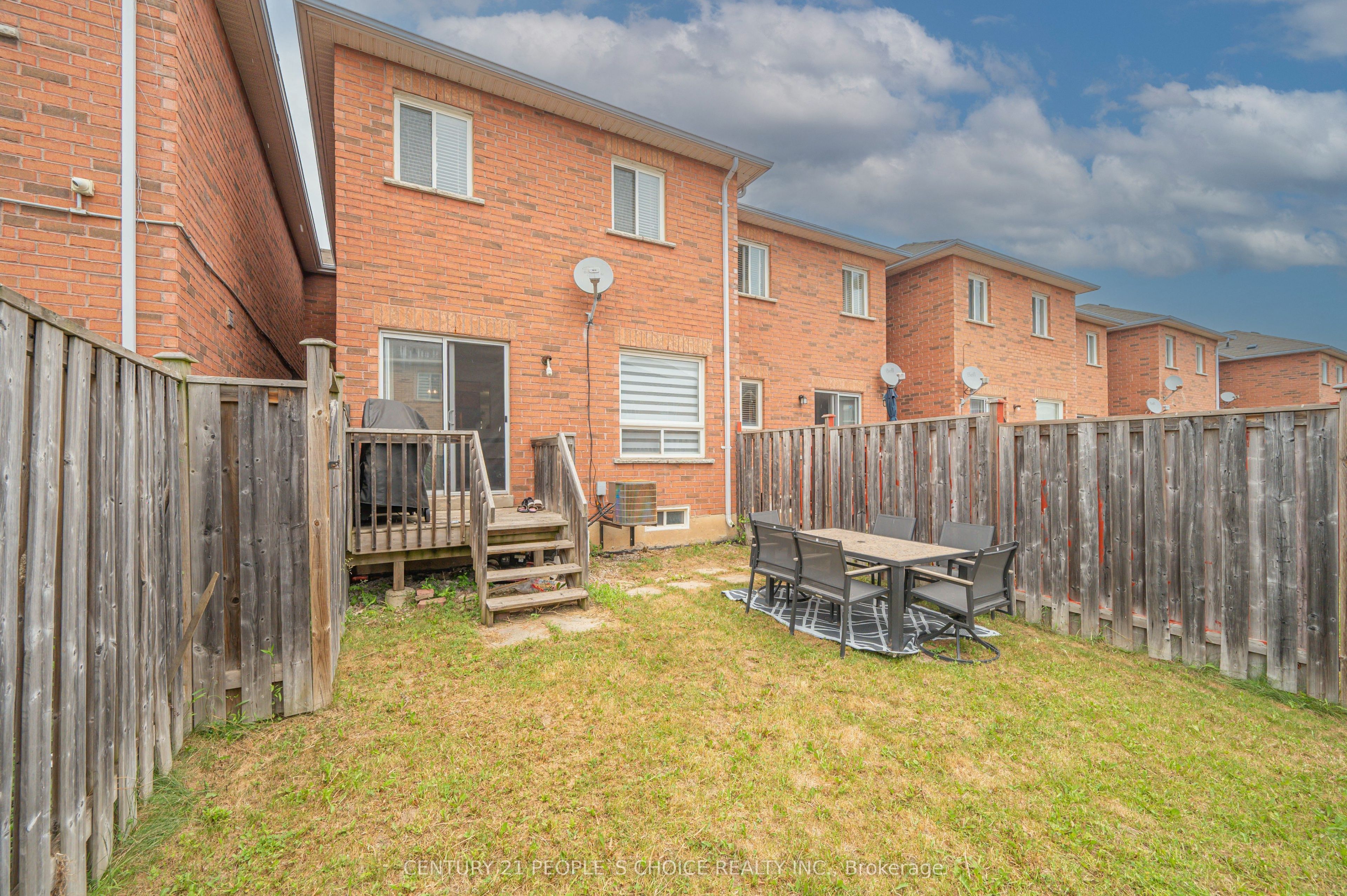 103 Spicebush Terrace Property Photo 45