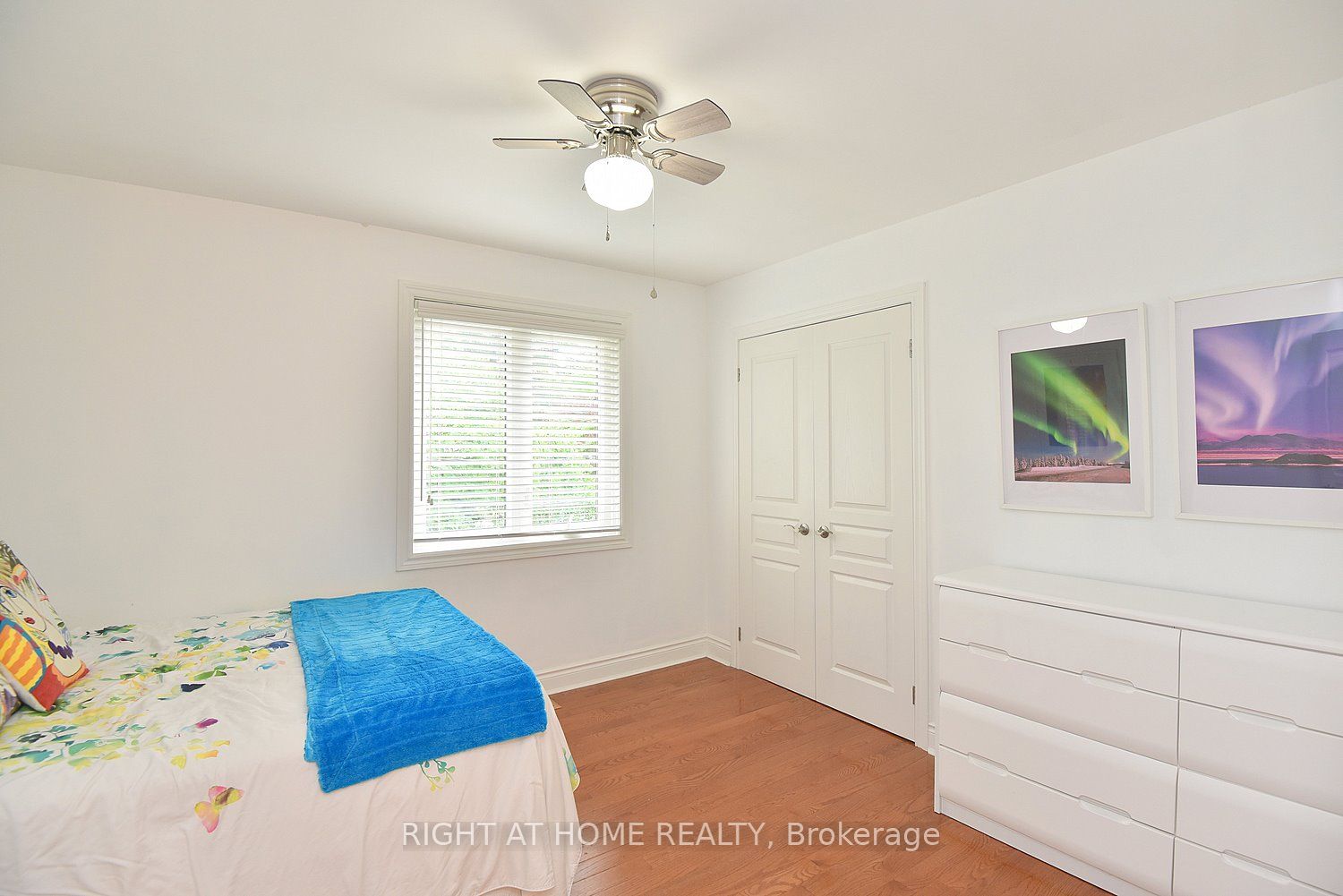 4299 Lakeshore Road Property Photo 25