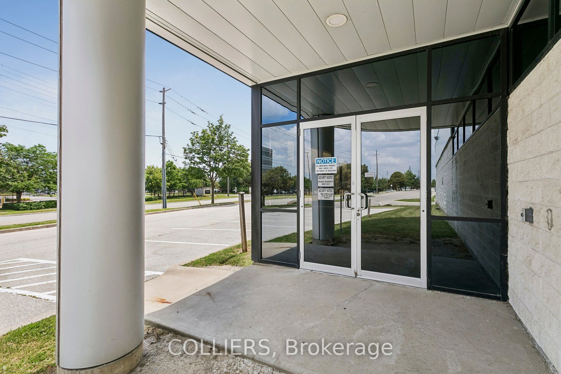 1045 Middlegate Road Property Photo 2