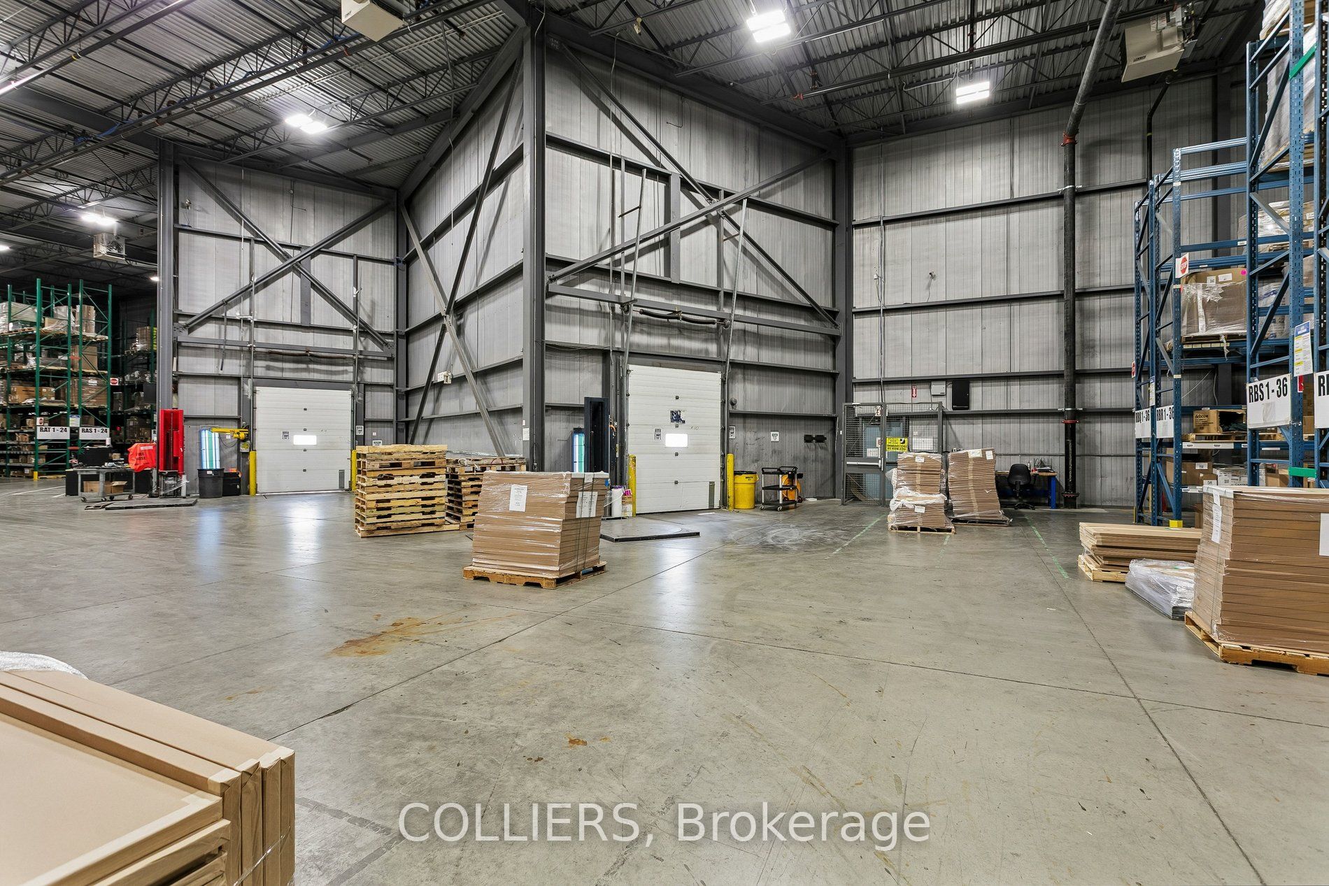 1045 Middlegate Road Property Photo 13