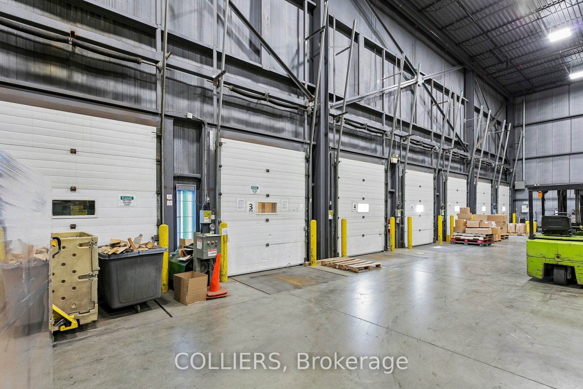 1045 Middlegate Road Property Photo 15