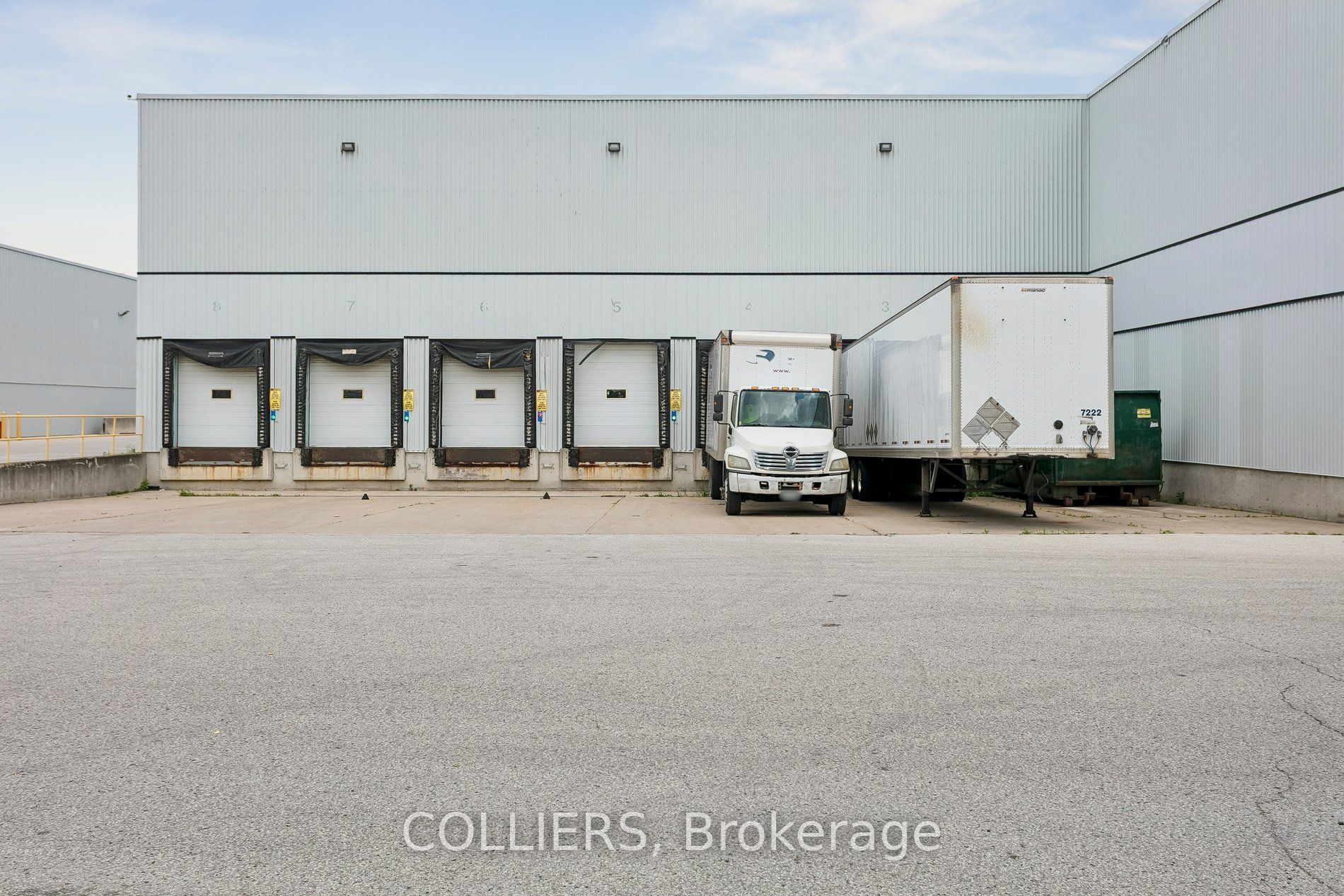 1045 Middlegate Road Property Photo 16