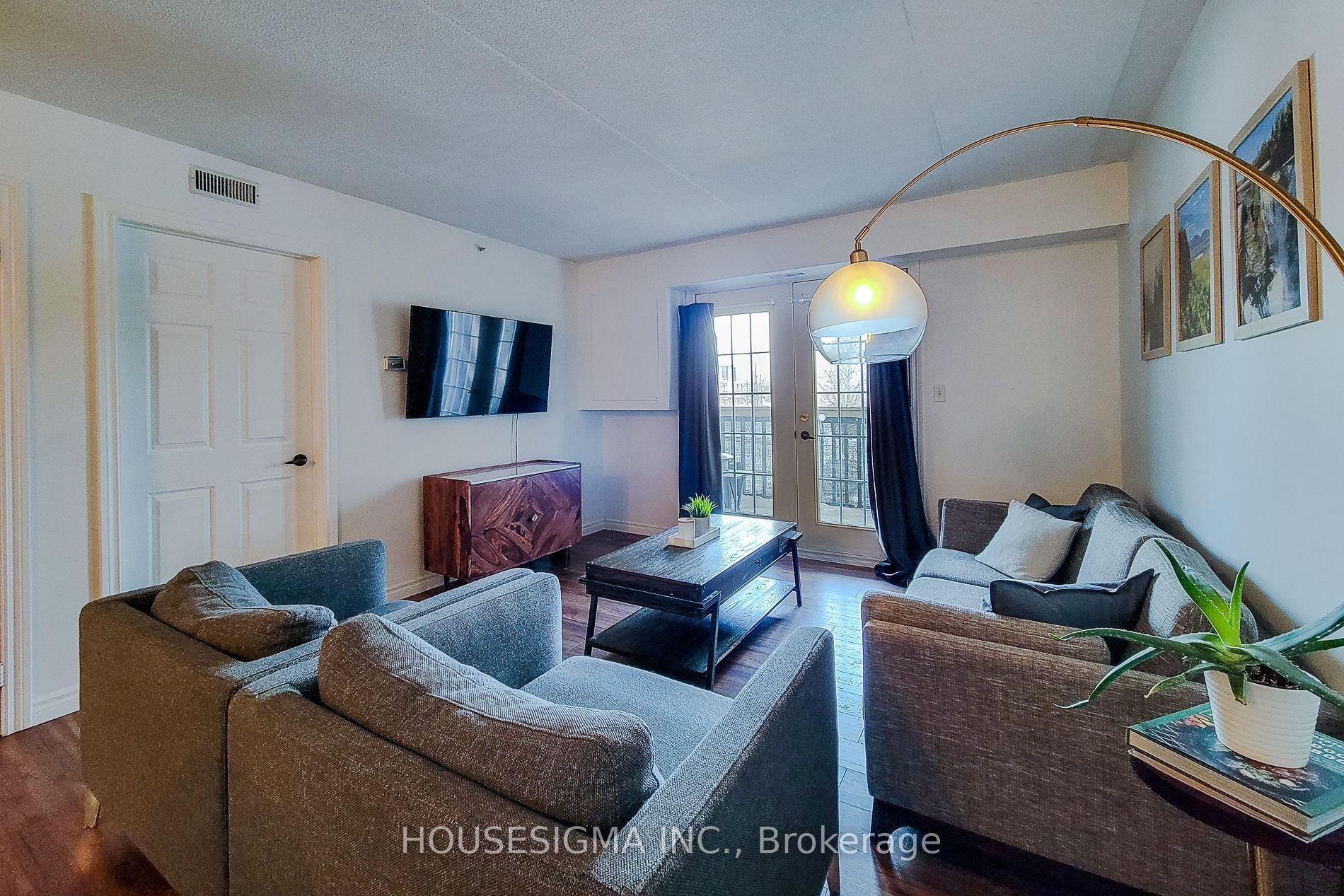 4003 Kilmer Drive 204 Property Photo 1
