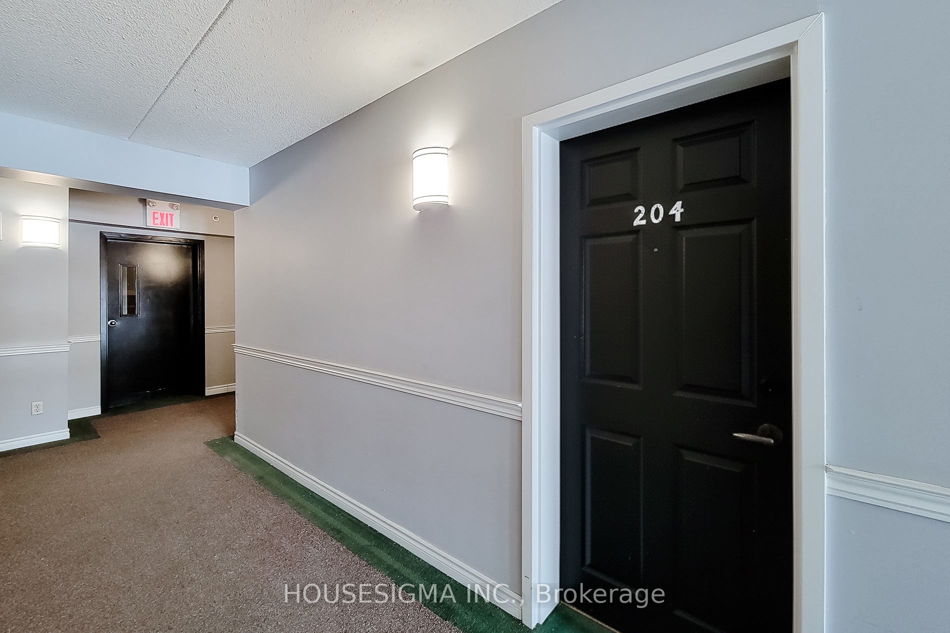 4003 Kilmer Drive 204 Property Photo 19