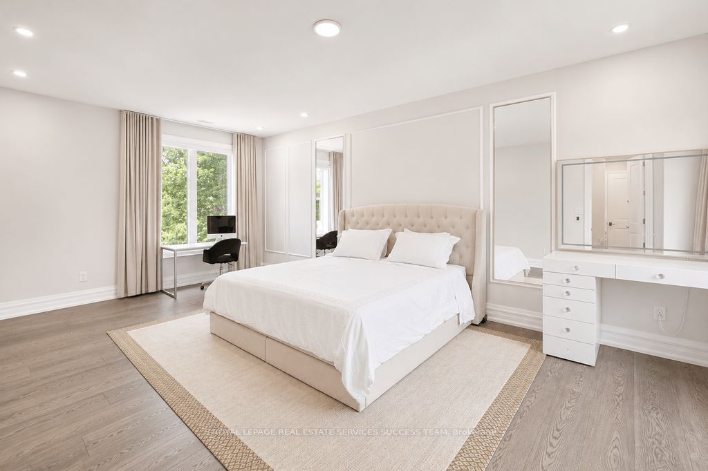 2603 Liruma Road Property Photo 15