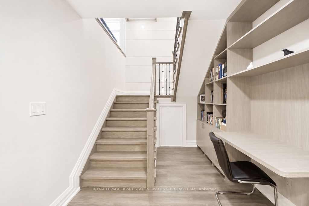 2603 Liruma Road Property Photo 16