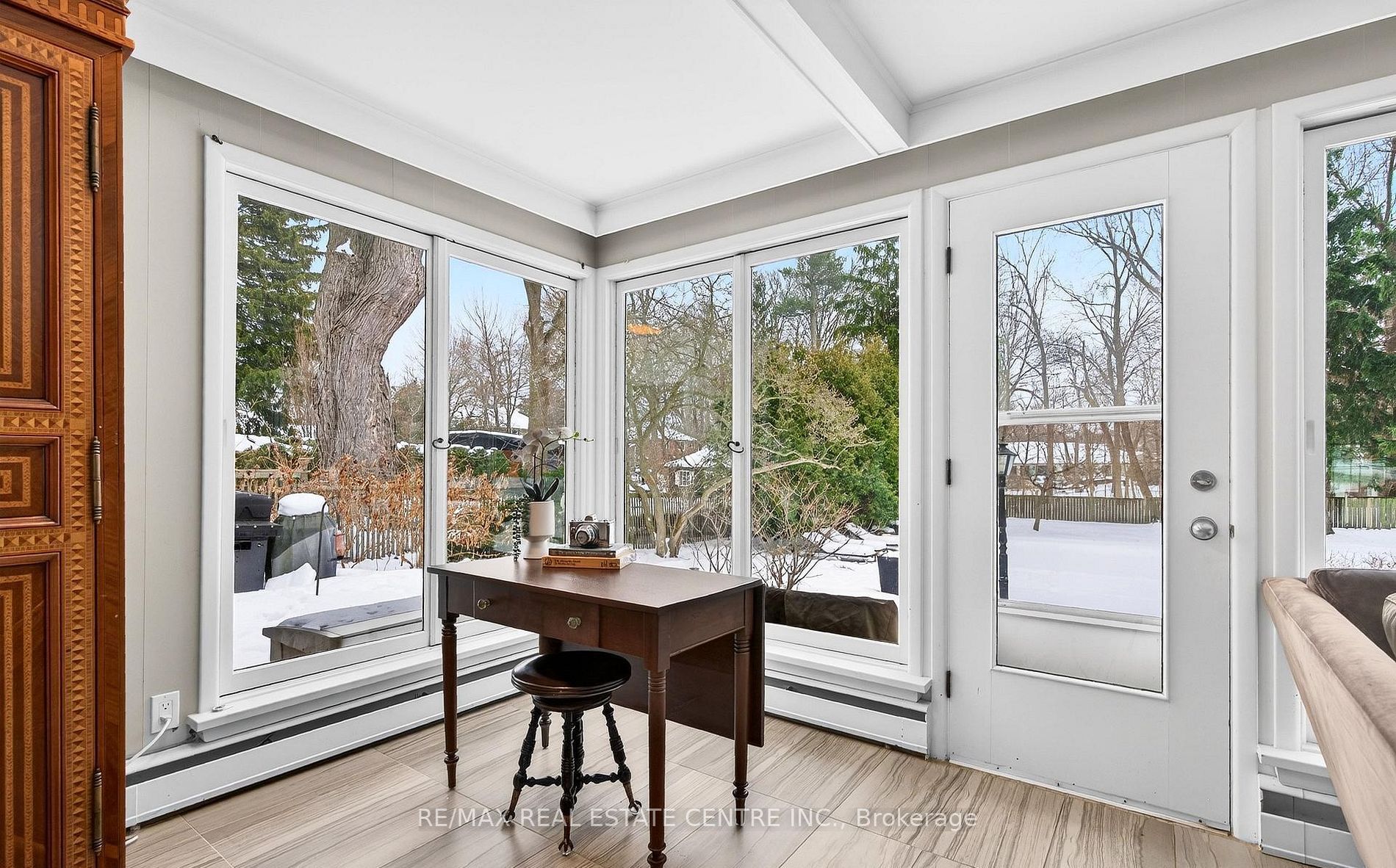 582 Cedar Avenue Property Photo 14