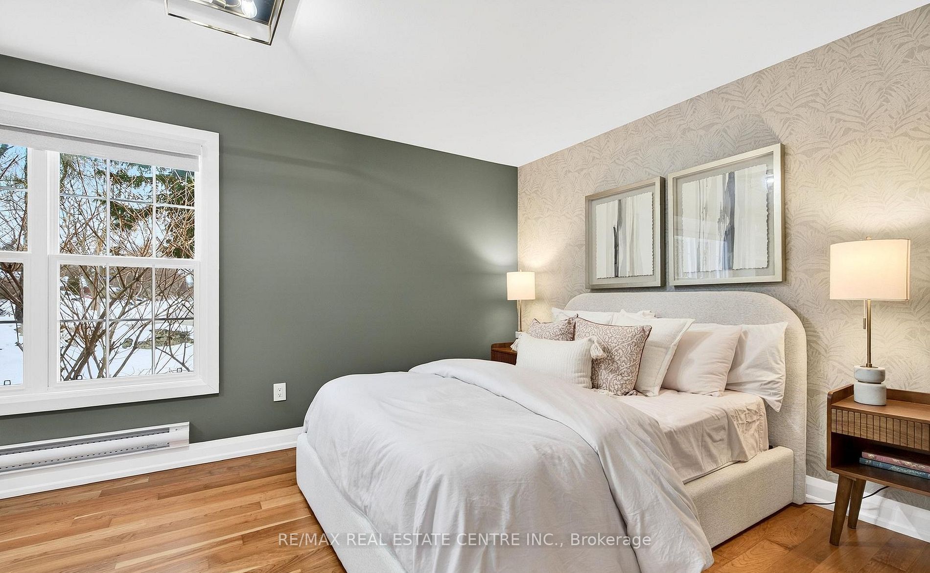 582 Cedar Avenue Property Photo 19