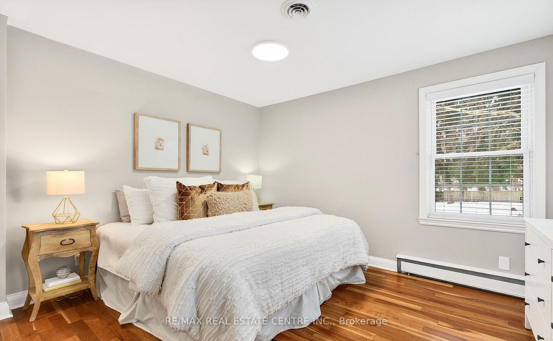 582 Cedar Avenue Property Photo 25