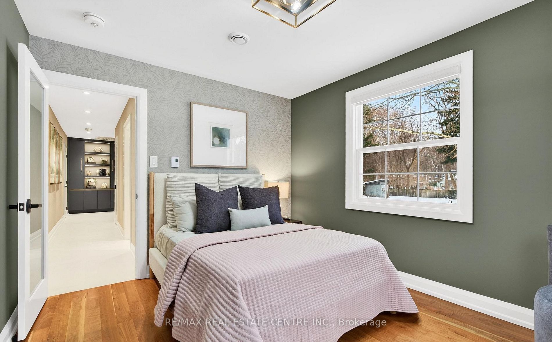 582 Cedar Avenue Property Photo 26