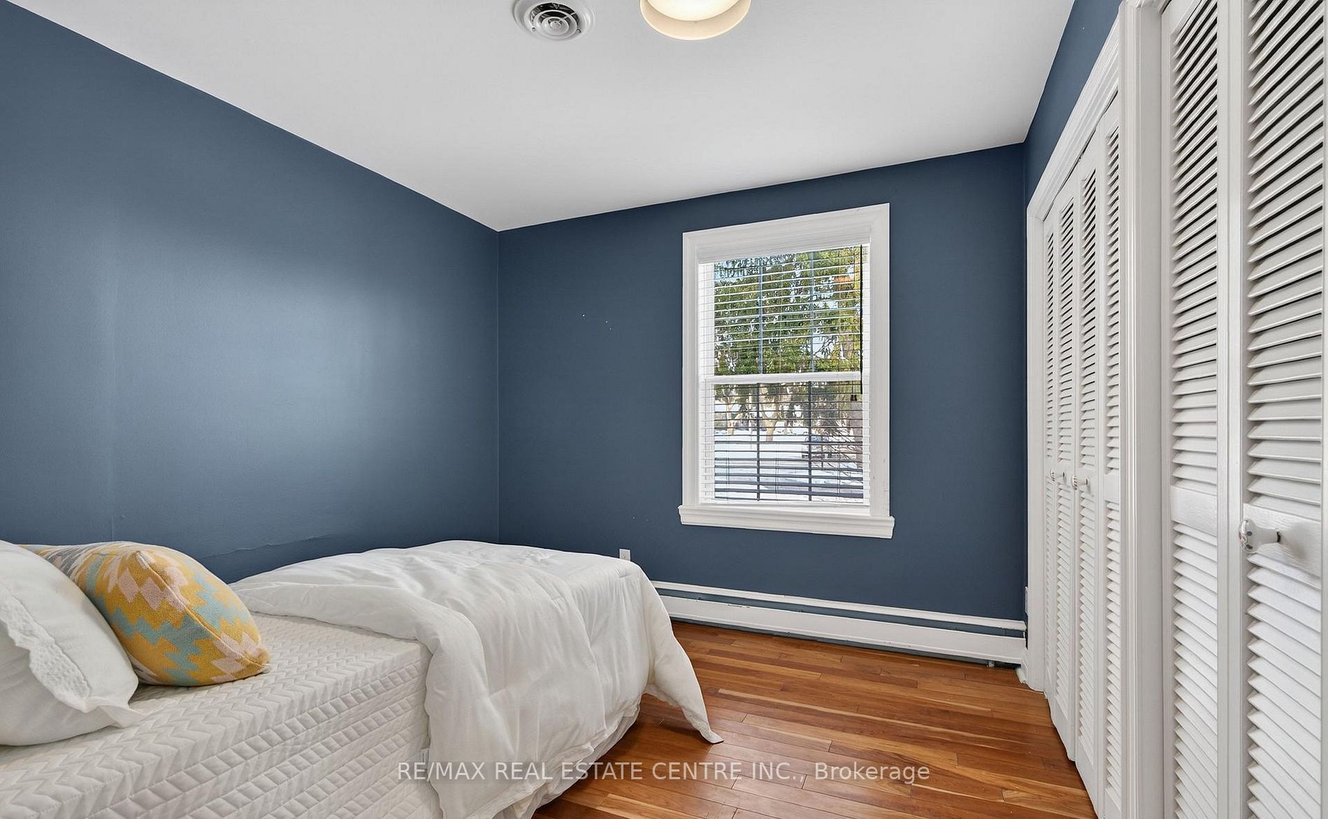 582 Cedar Avenue Property Photo 27