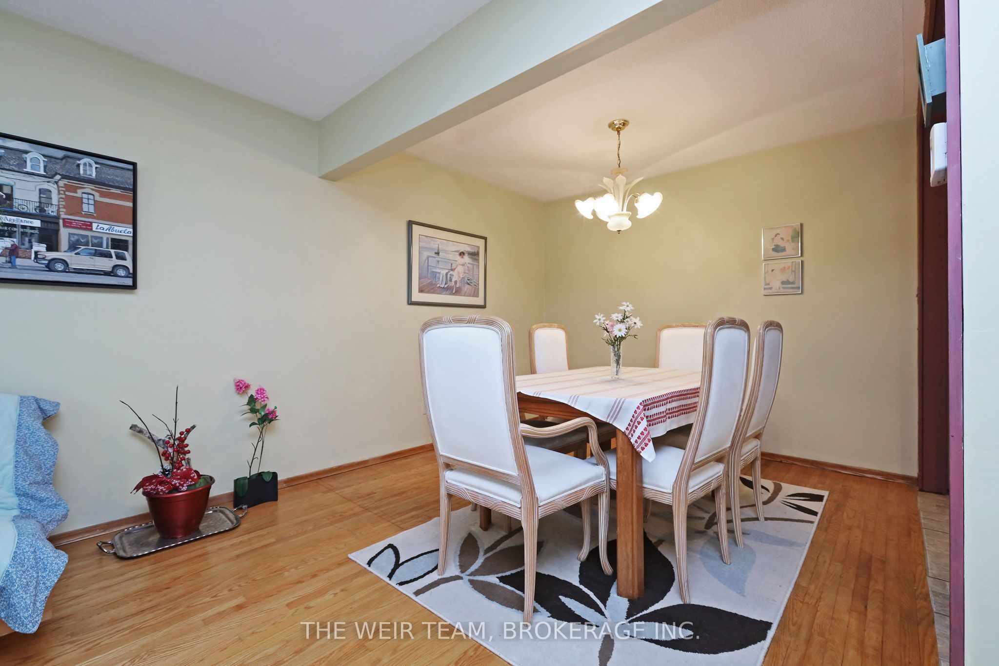 1577 Otterby Road Property Photo 7