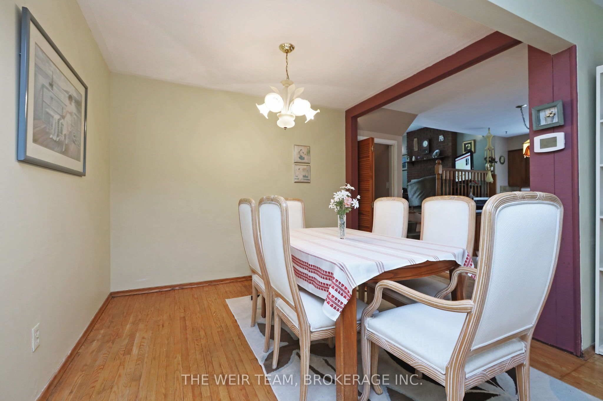 1577 Otterby Road Property Photo 8