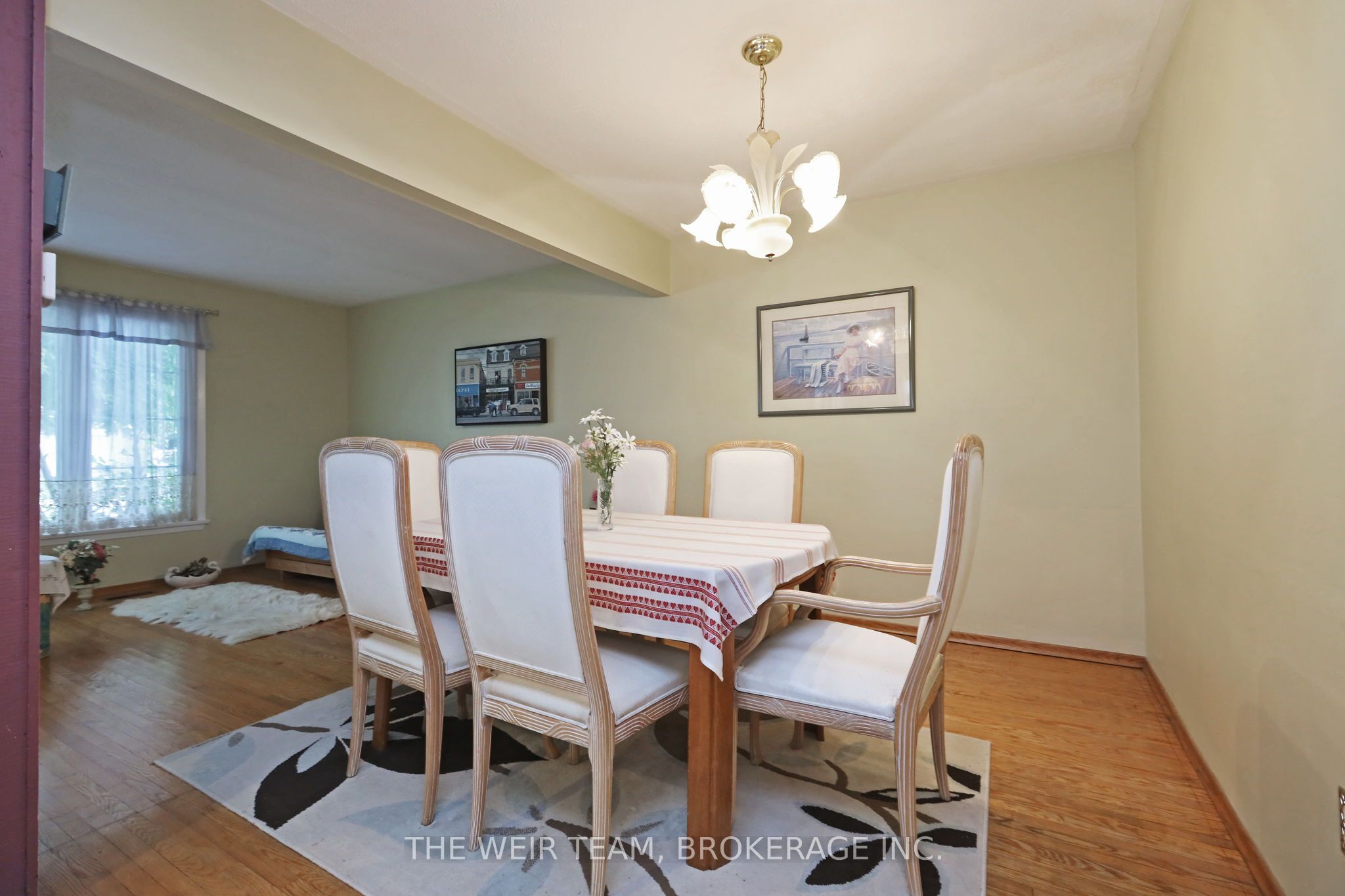 1577 Otterby Road Property Photo 10