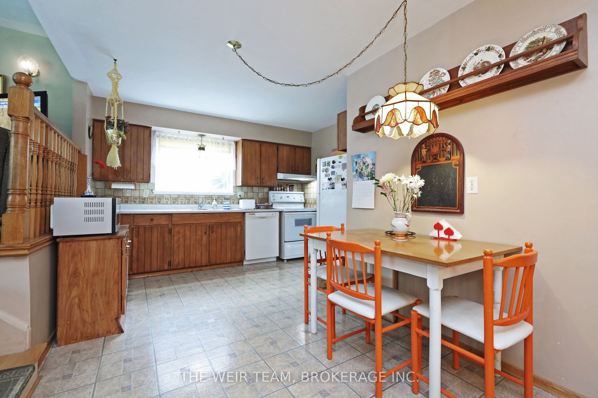 1577 Otterby Road Property Photo 11