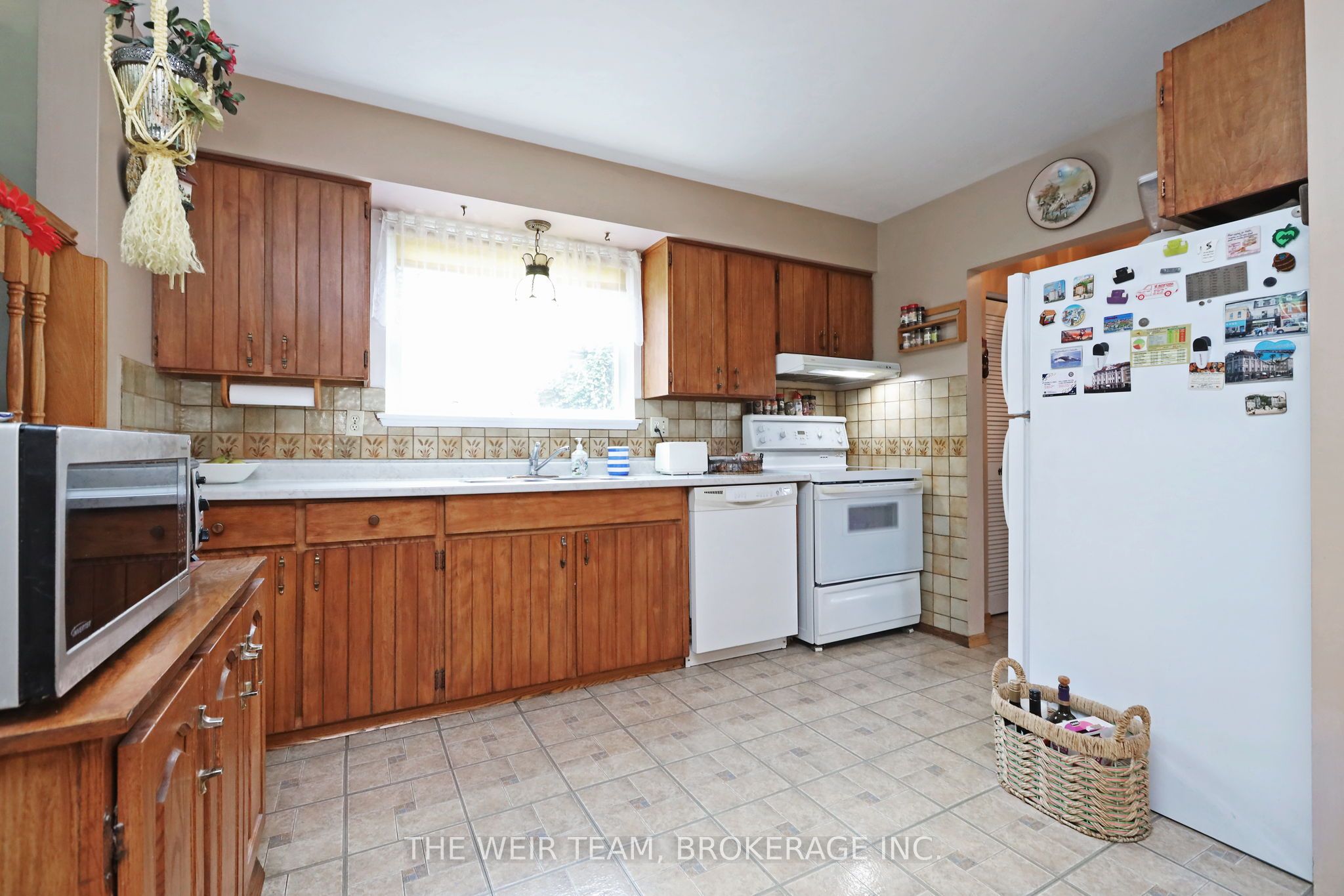 1577 Otterby Road Property Photo 12