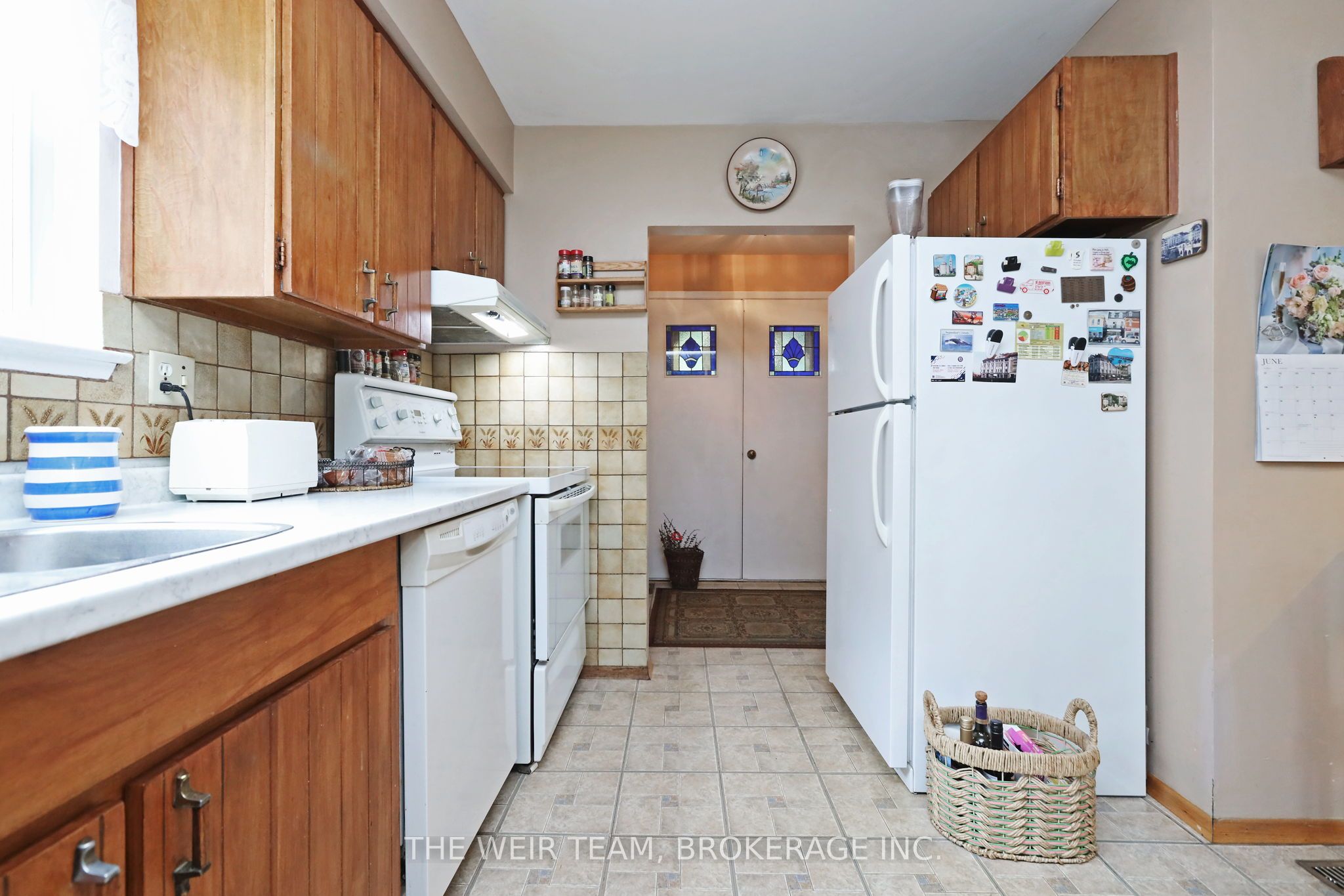 1577 Otterby Road Property Photo 13
