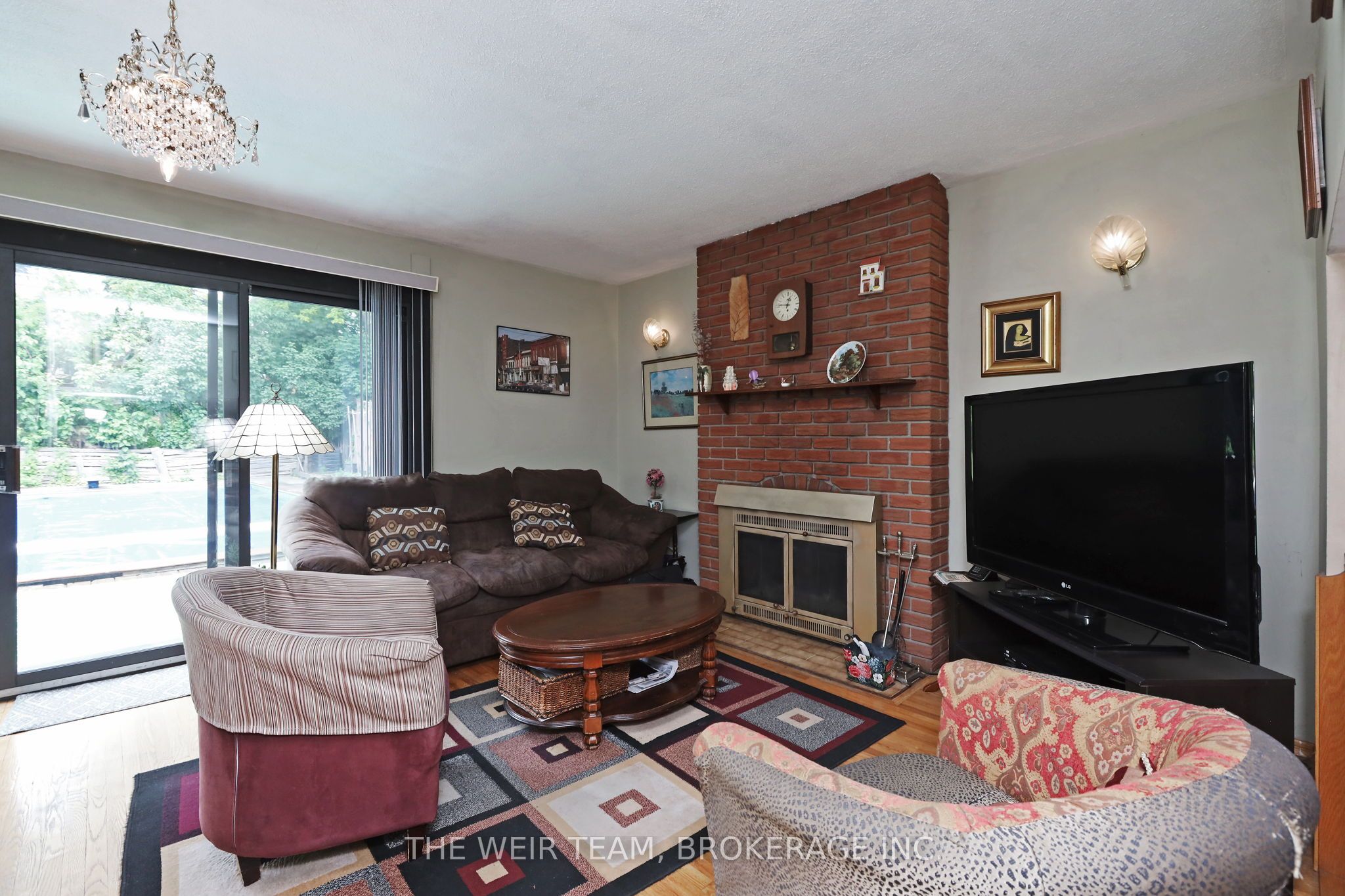 1577 Otterby Road Property Photo 15