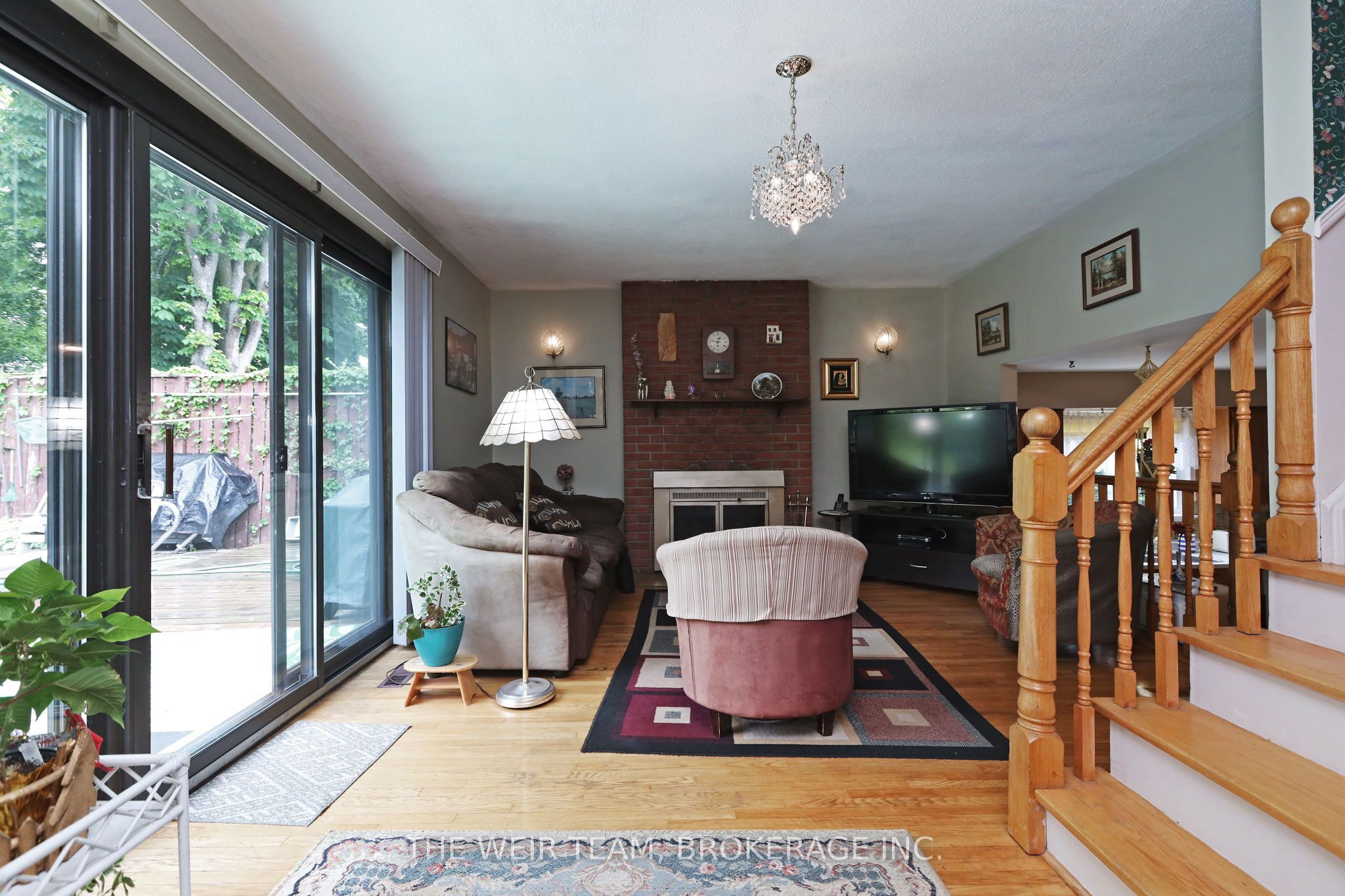 1577 Otterby Road Property Photo 16