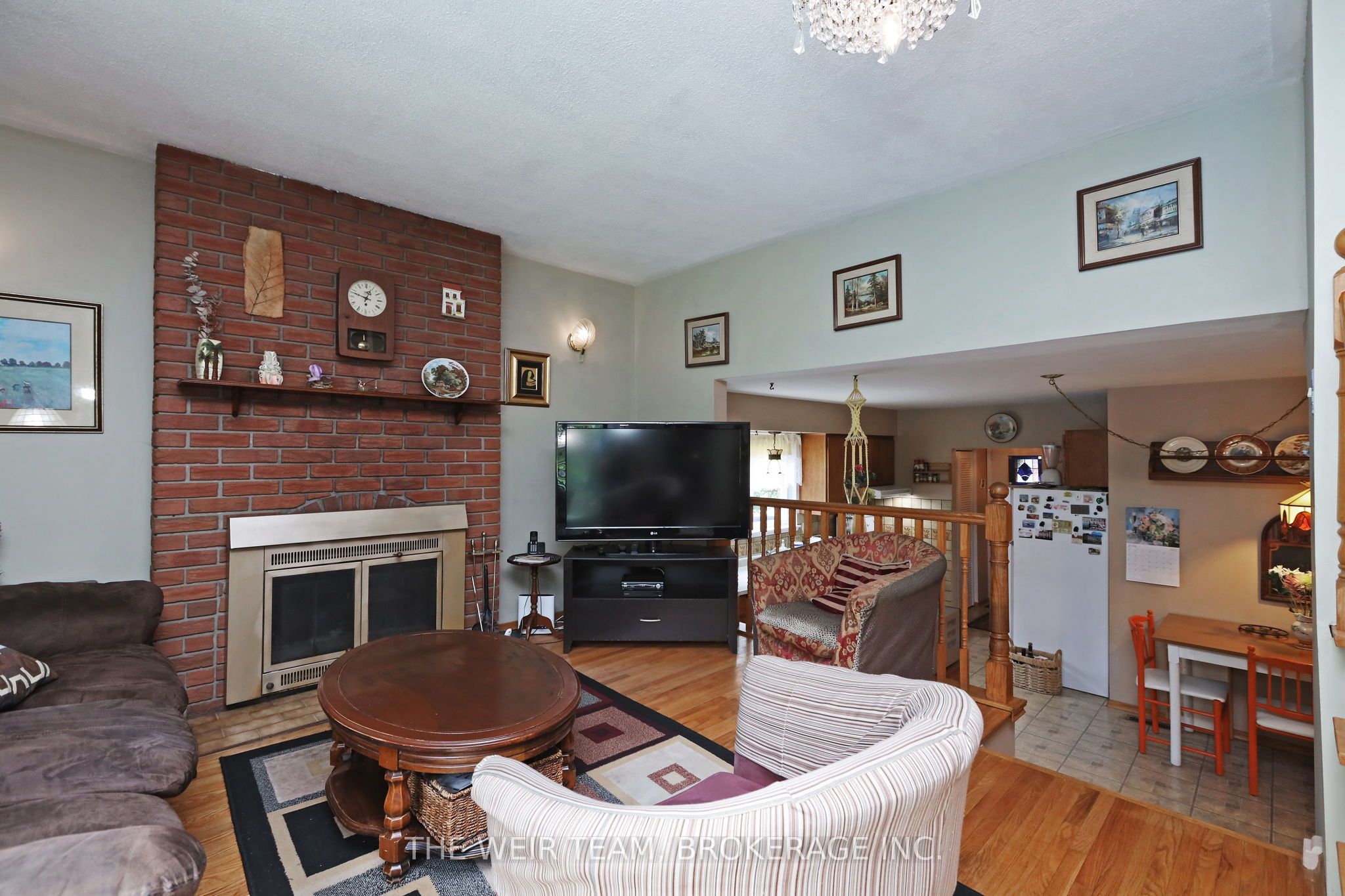 1577 Otterby Road Property Photo 17