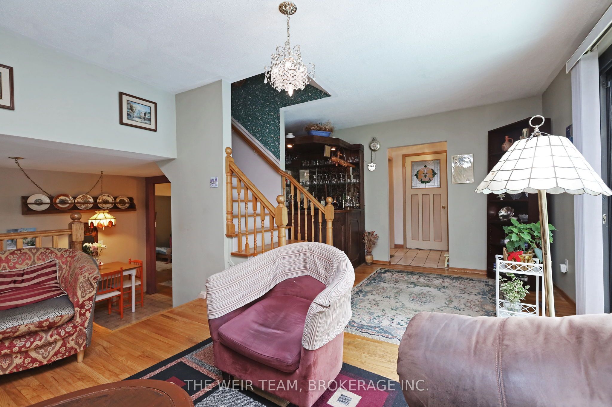 1577 Otterby Road Property Photo 18