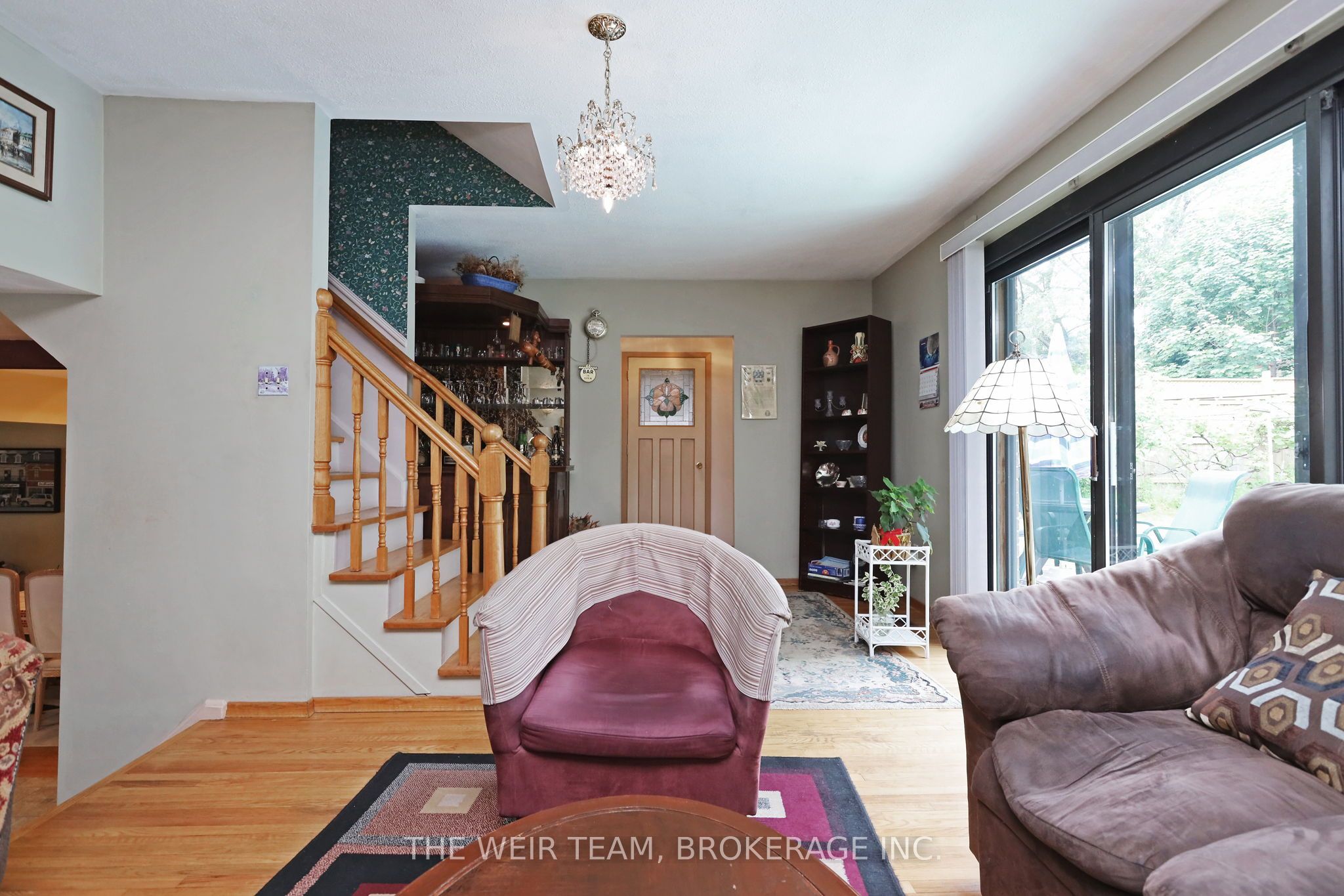 1577 Otterby Road Property Photo 19