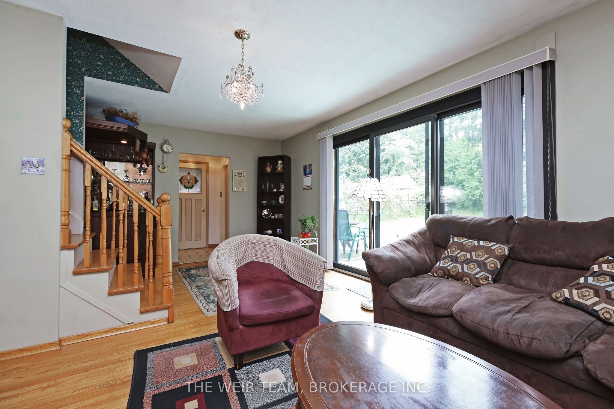 1577 Otterby Road Property Photo 20