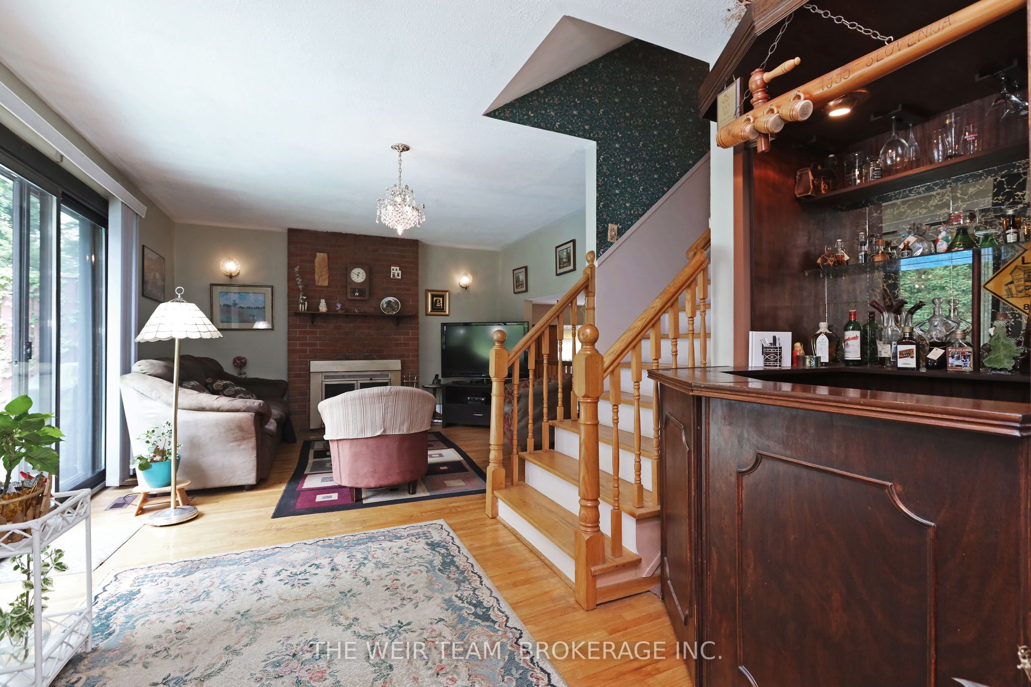 1577 Otterby Road Property Photo 21